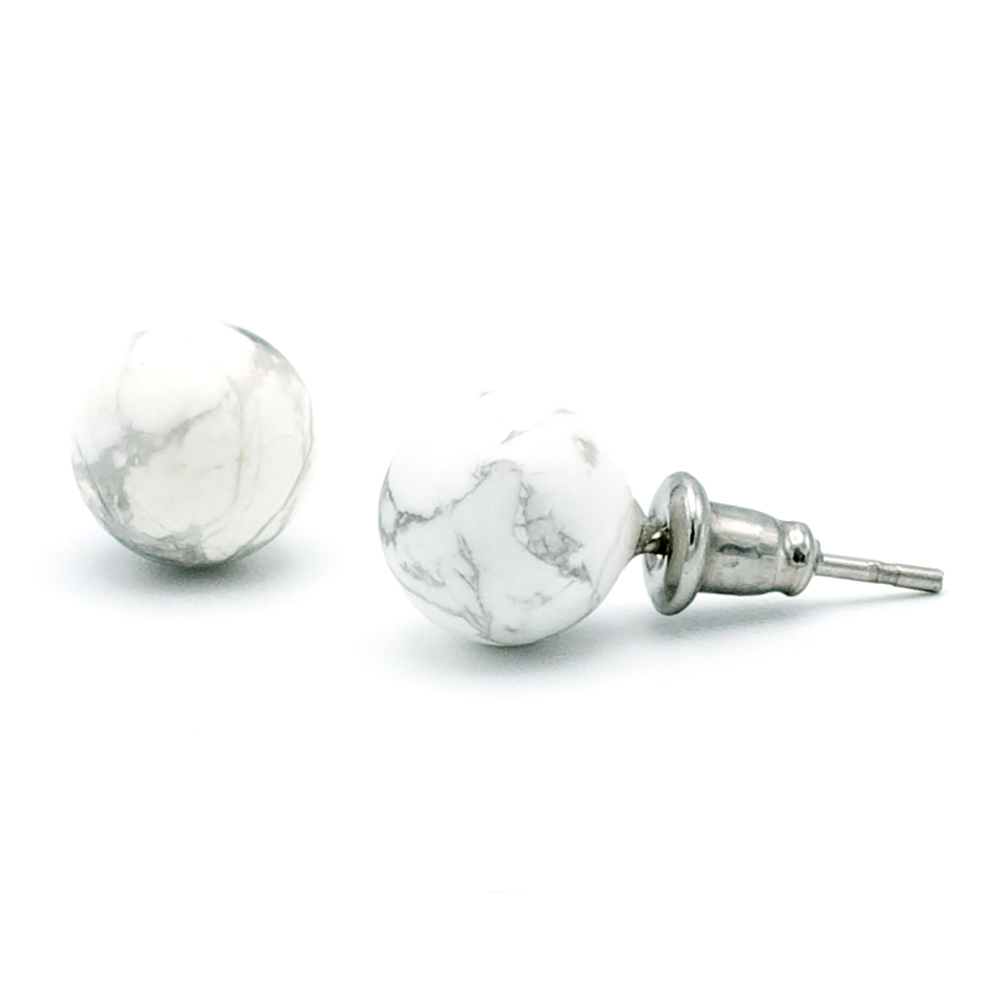 howlite