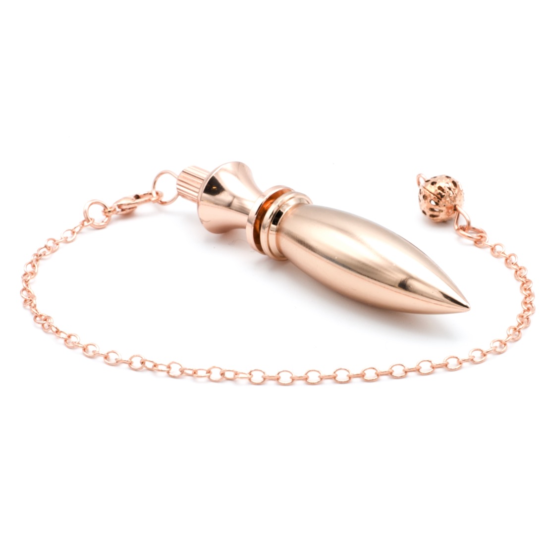 or rose 1