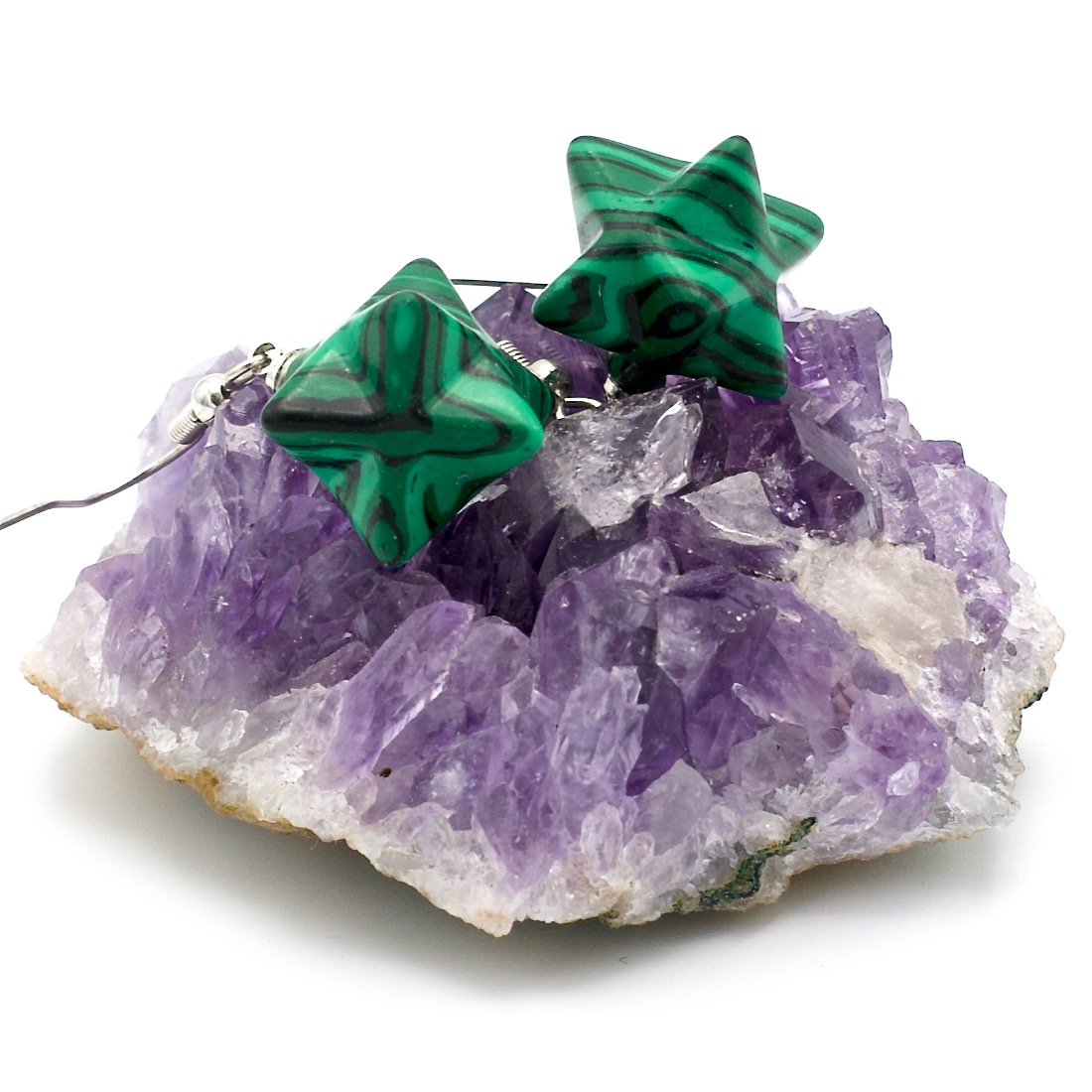 malachite 1