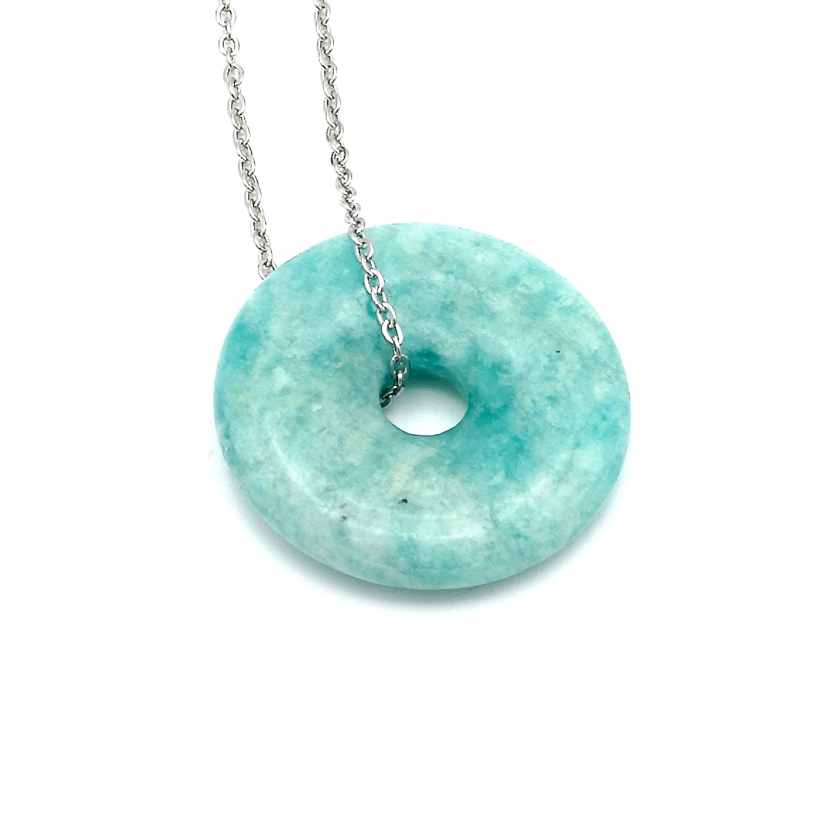 Amazonite 1
