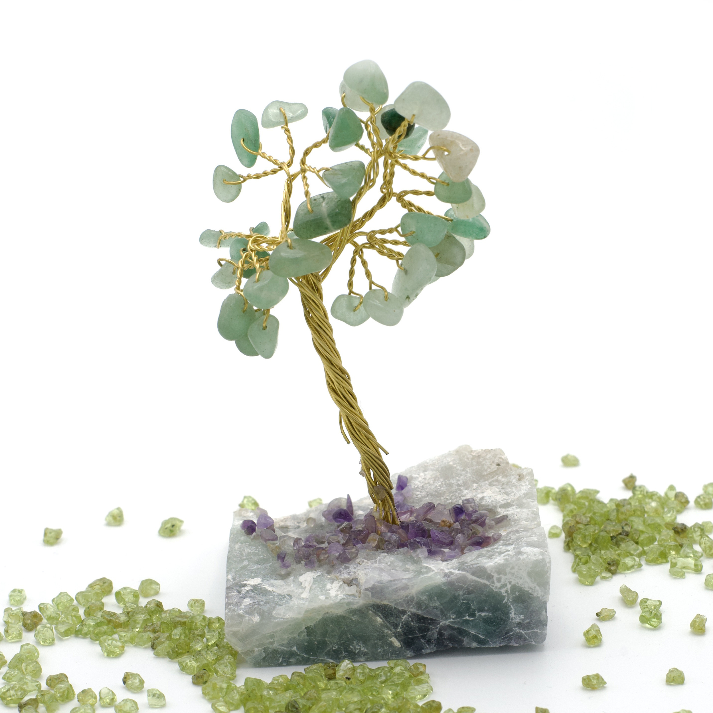 aventurine