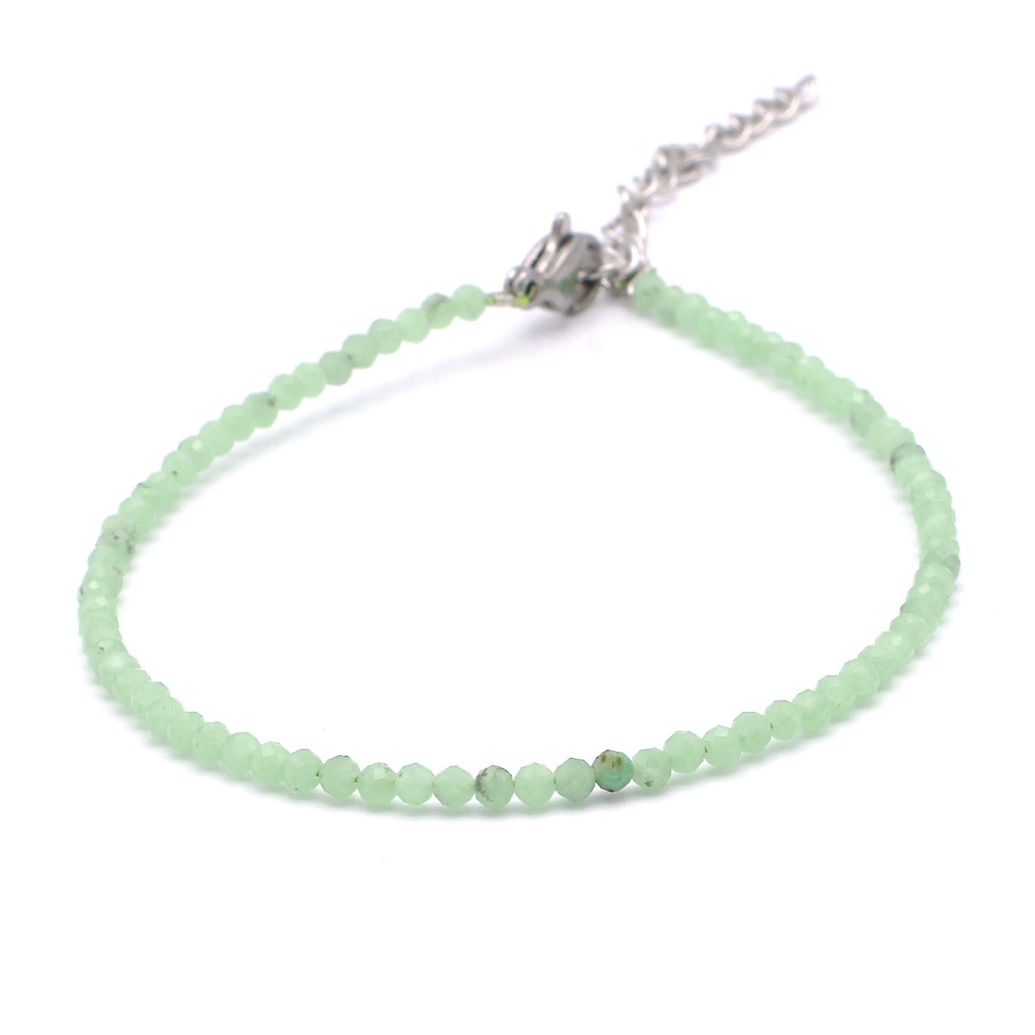 jade 1