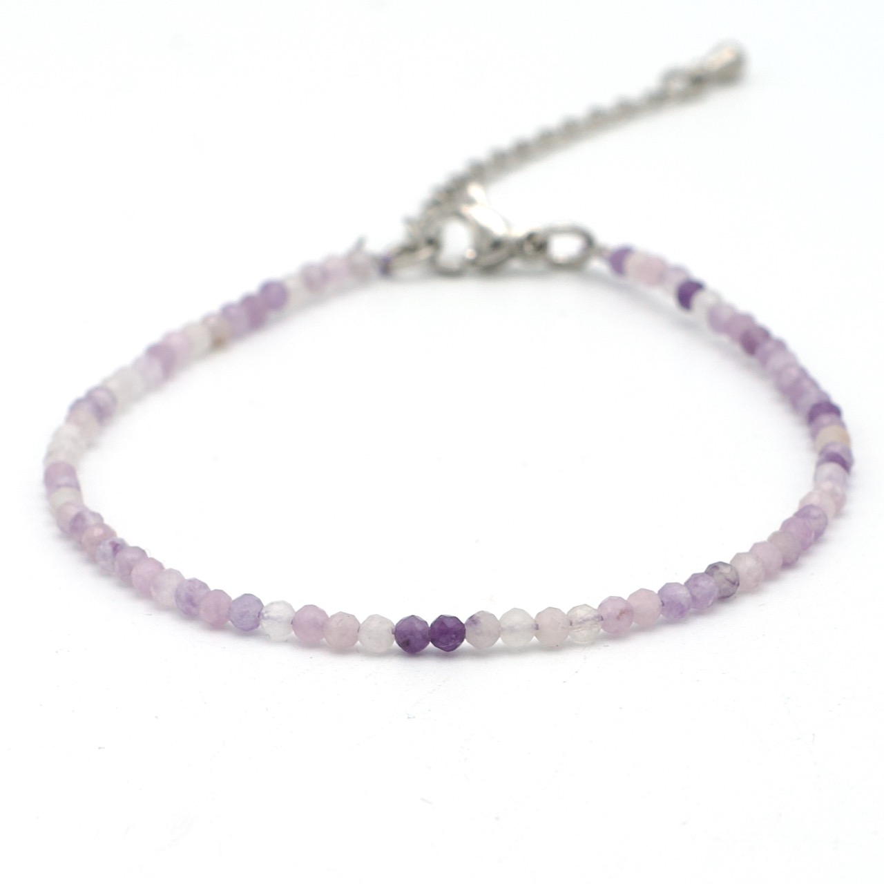 sugilite