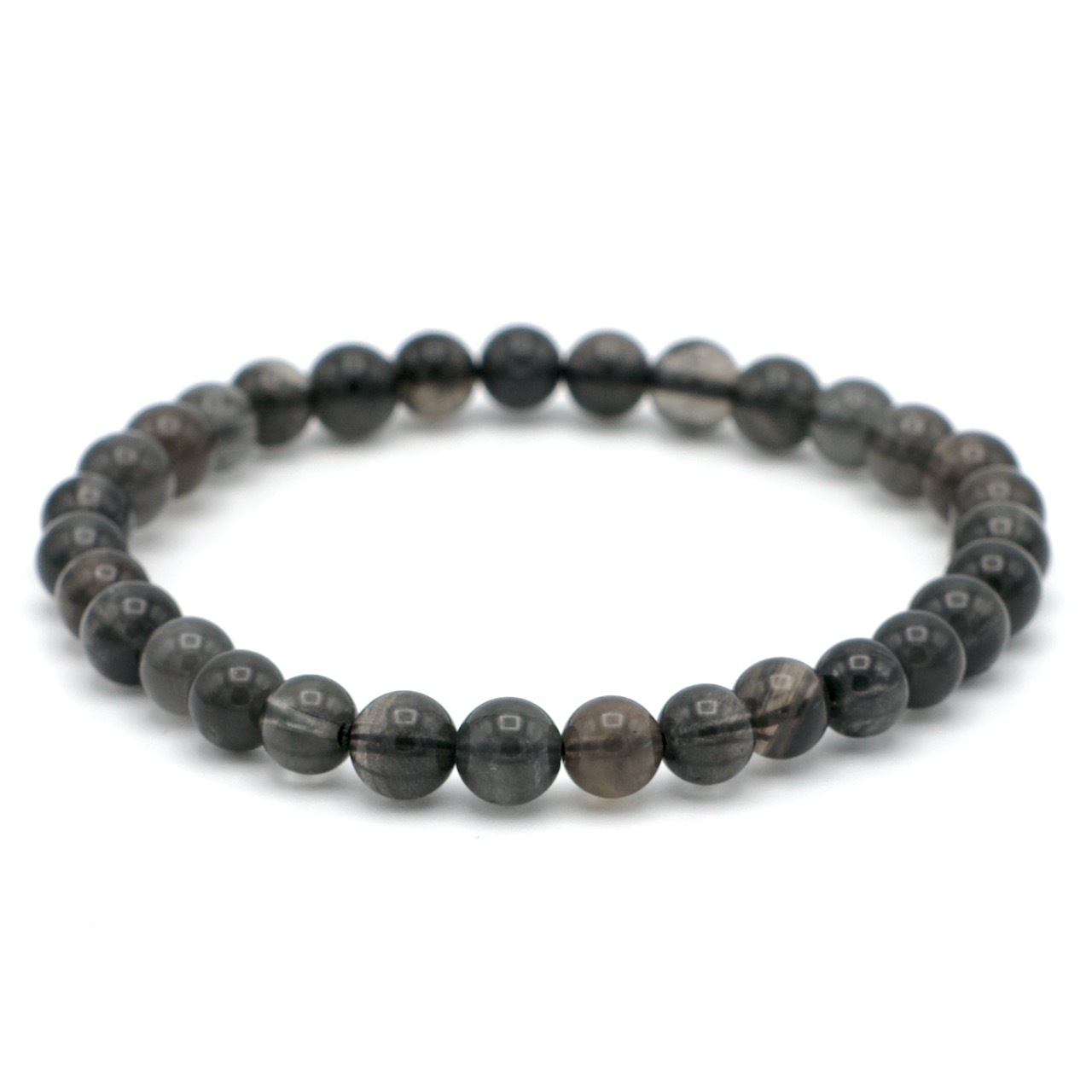 ronde 6 mm