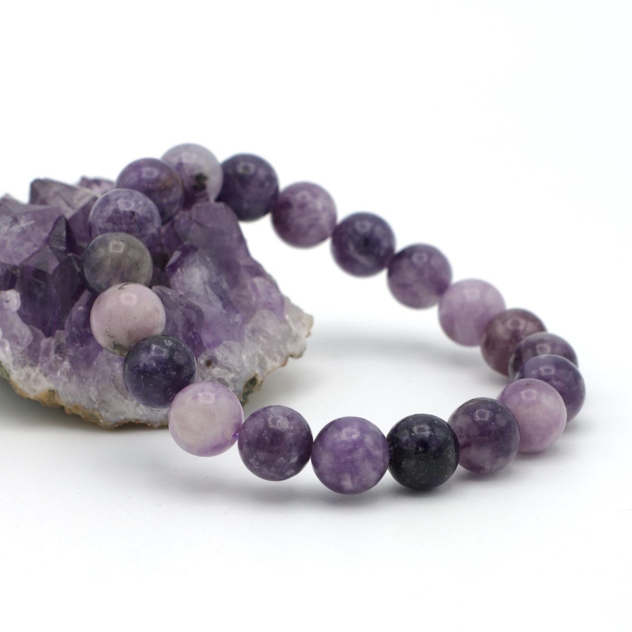 sugilite Ab 10 mm 1