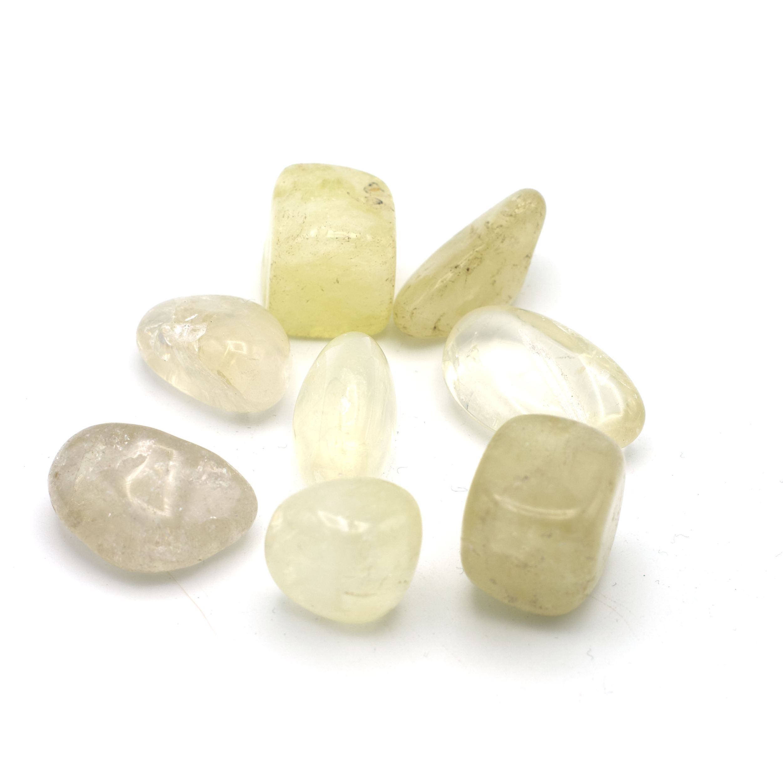 quartz citron
