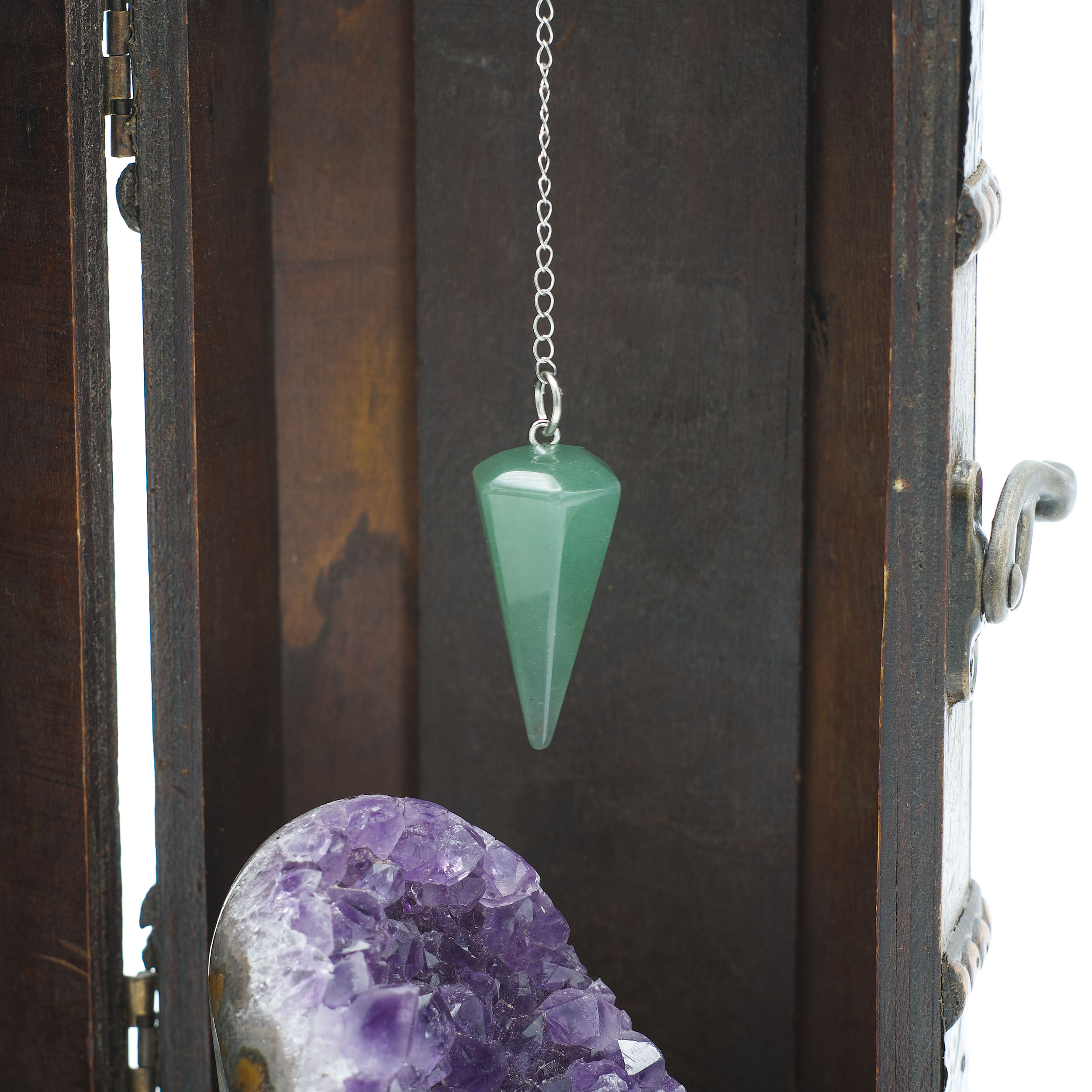 aventurine verte 3