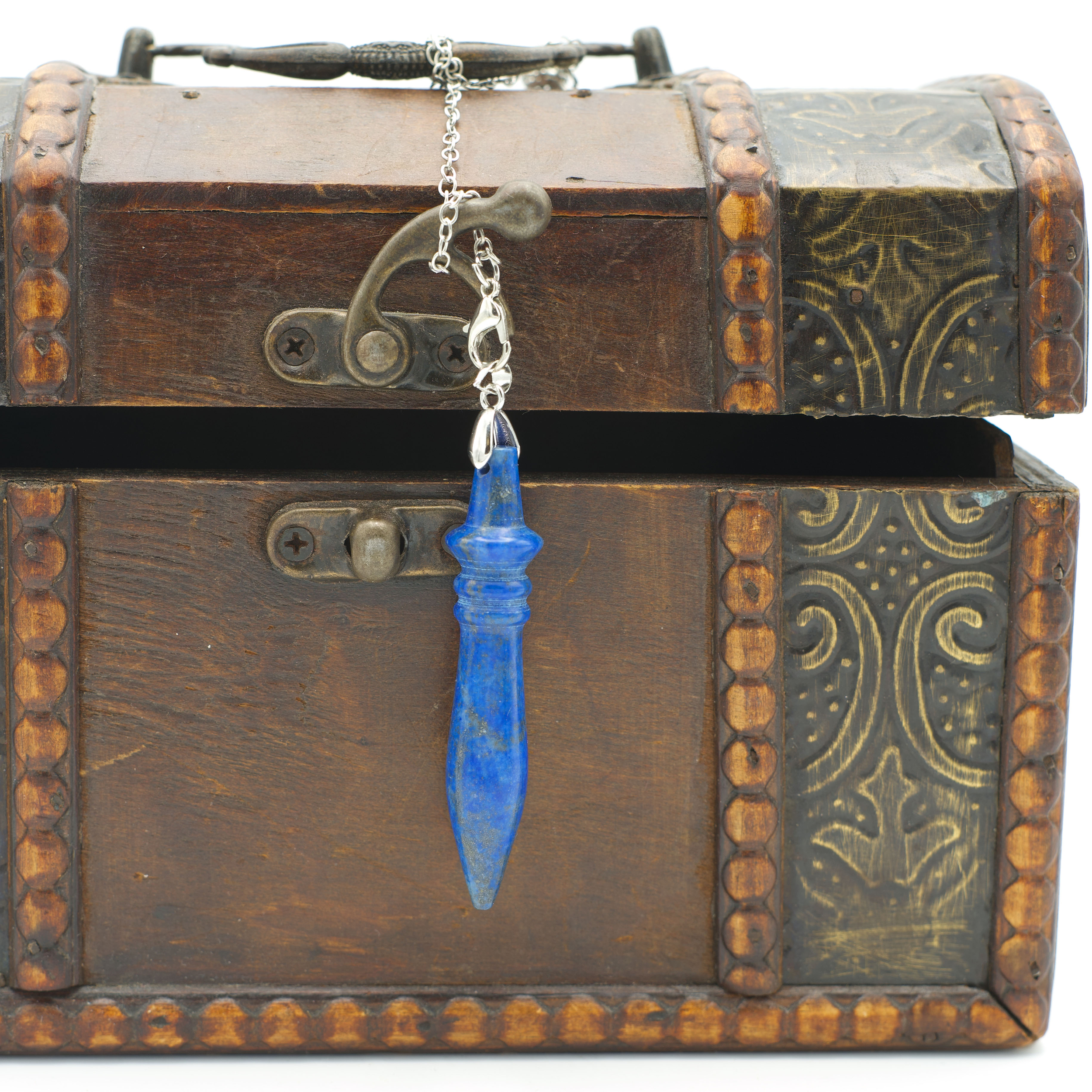 lapis lazuli 3