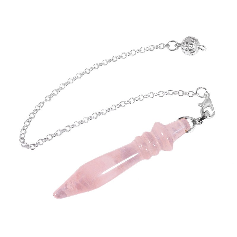 quartz rose
