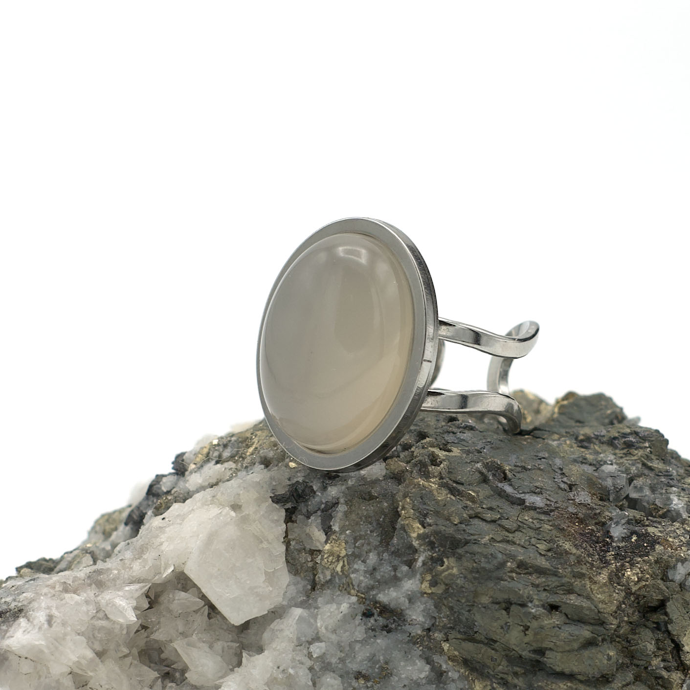 agate grise 1