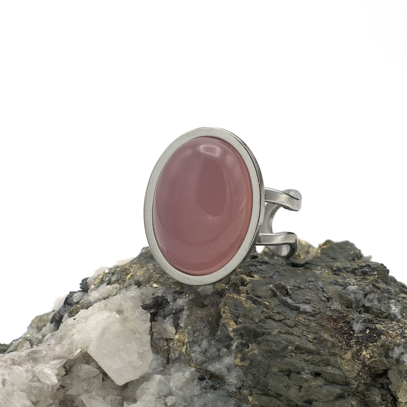 agate rose 1