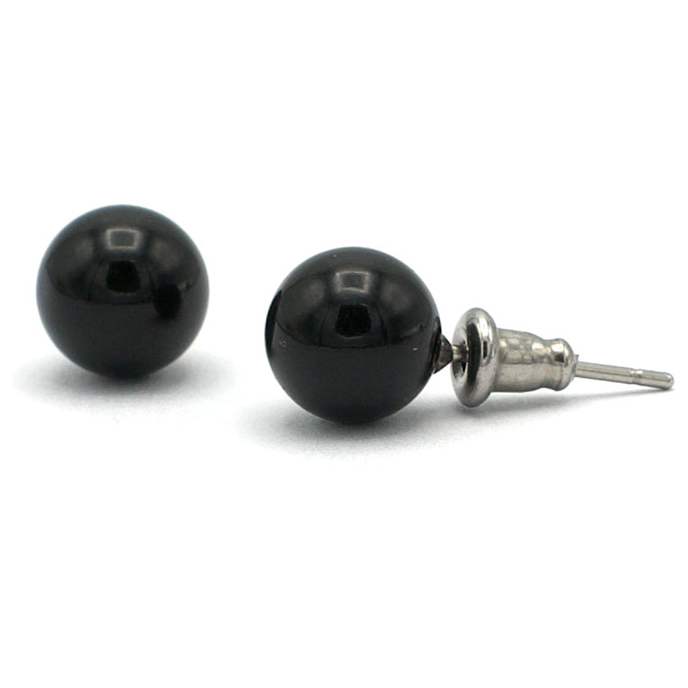onyx noir