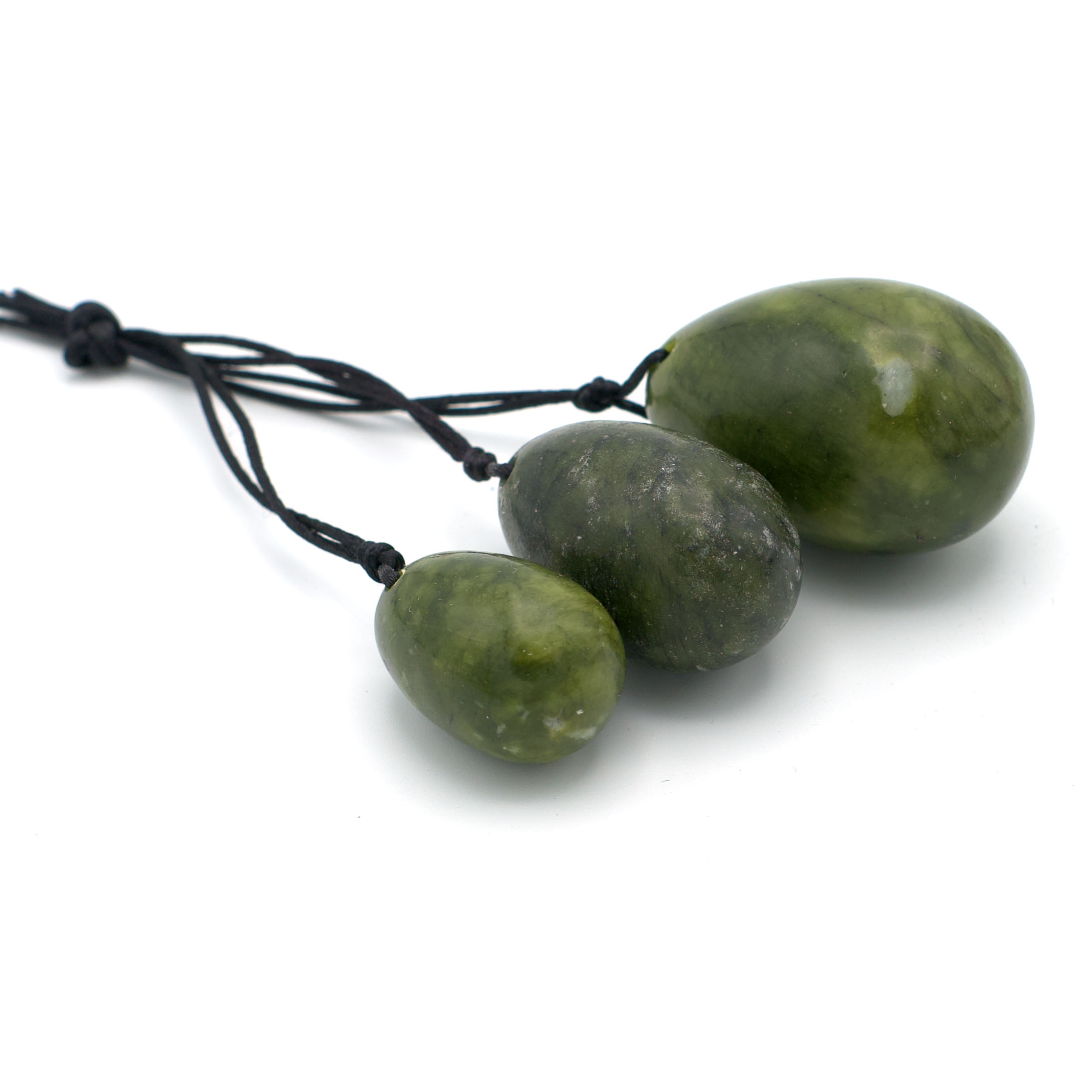 jade