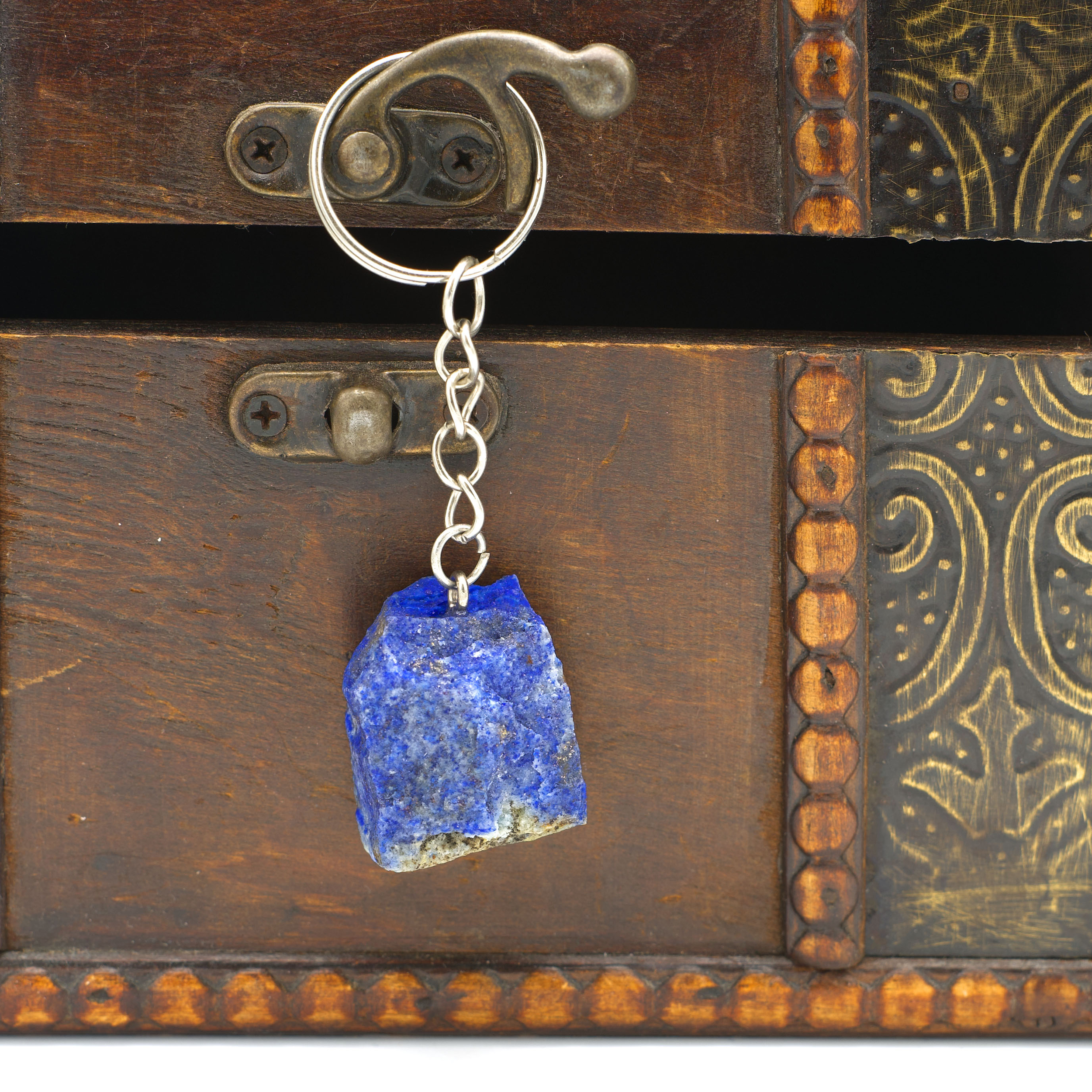 lapis lazuli 1