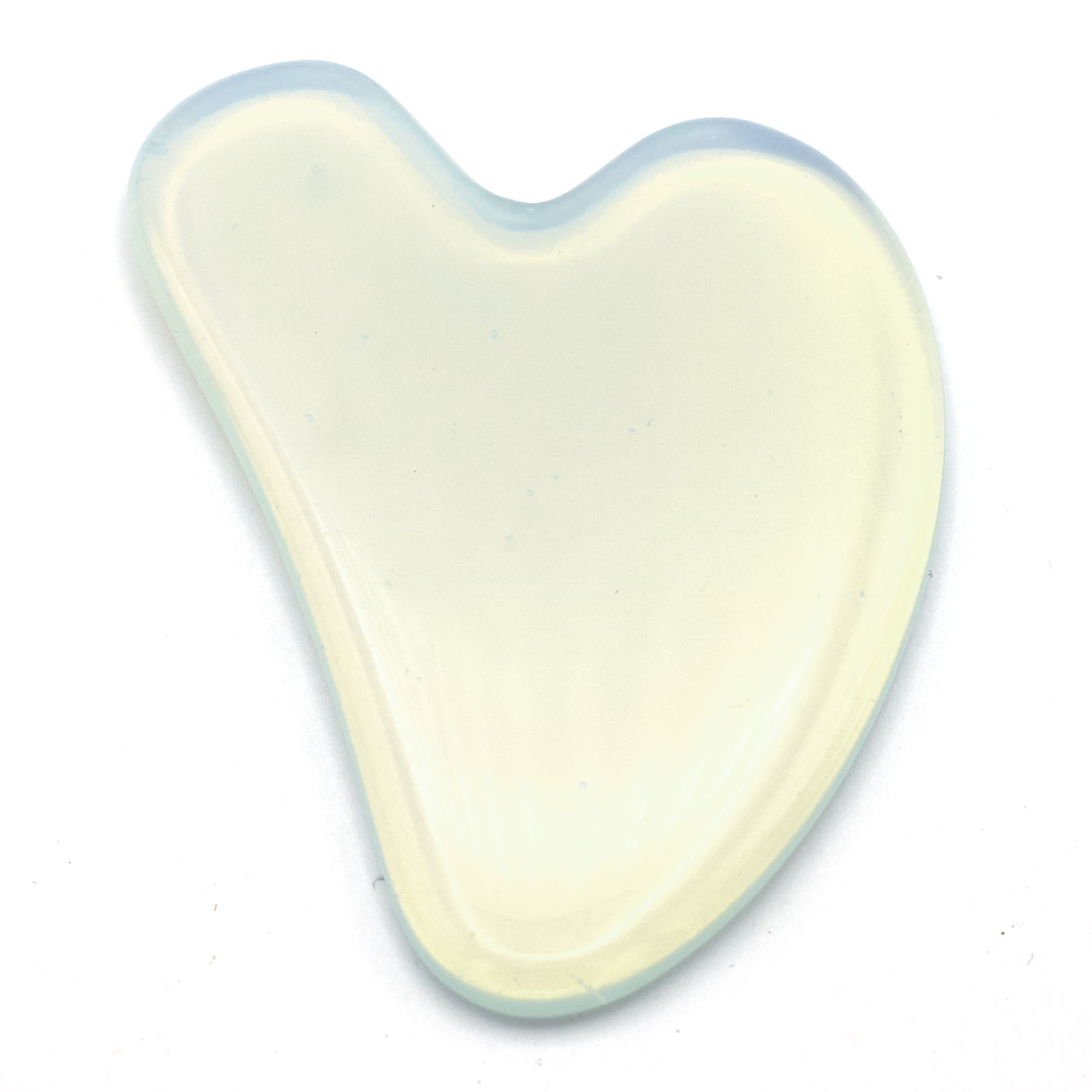 opaline