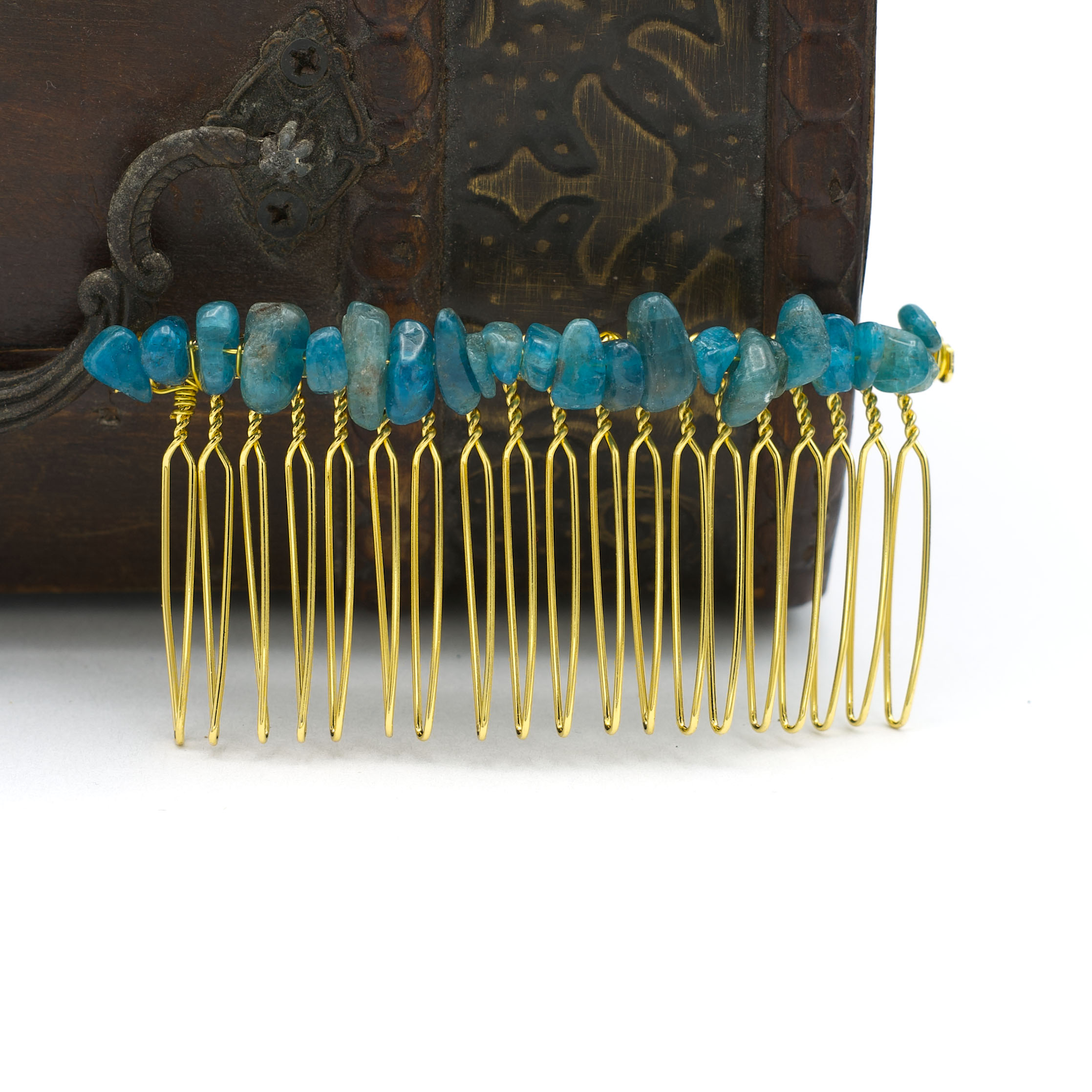 apatite bleue 1