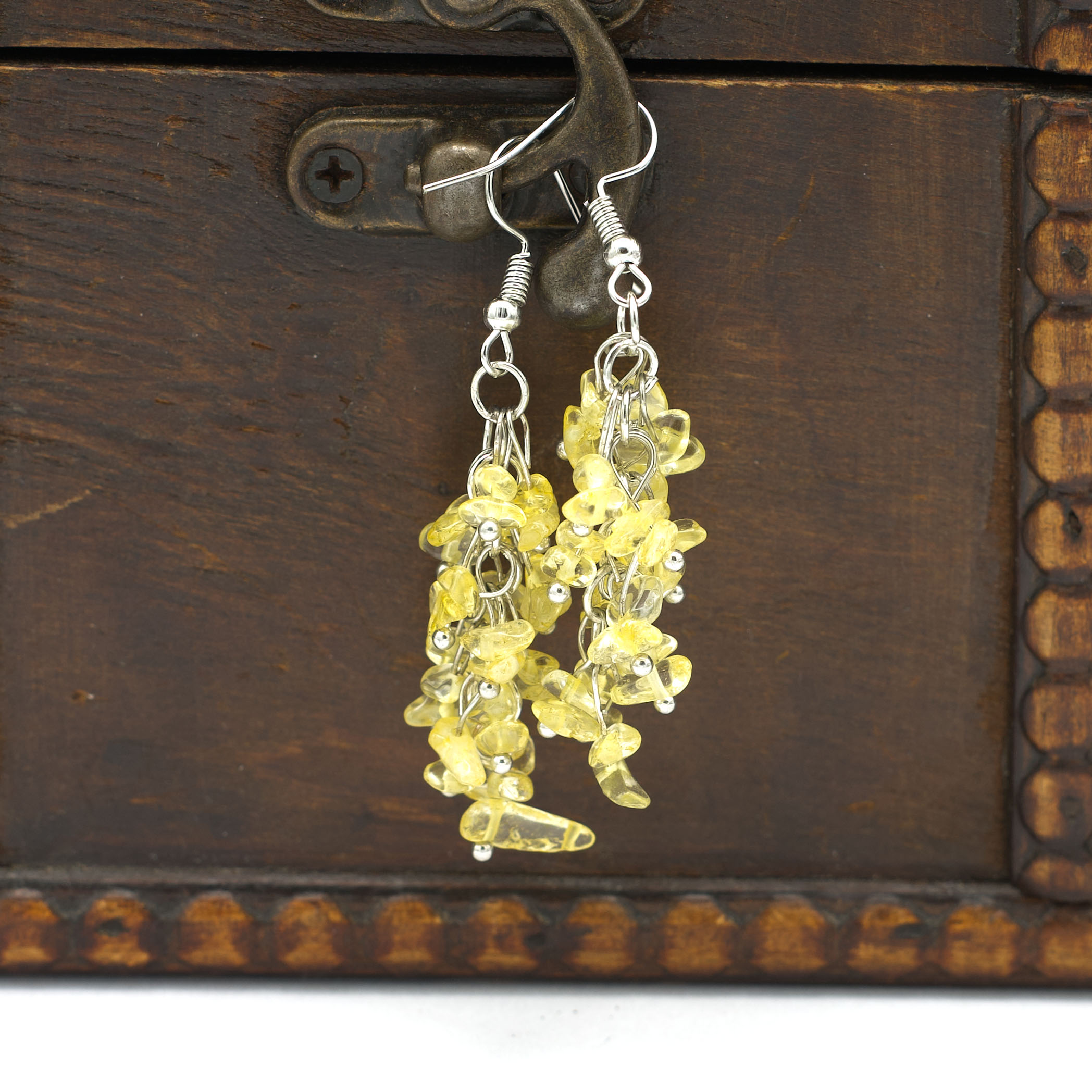 citrine 1