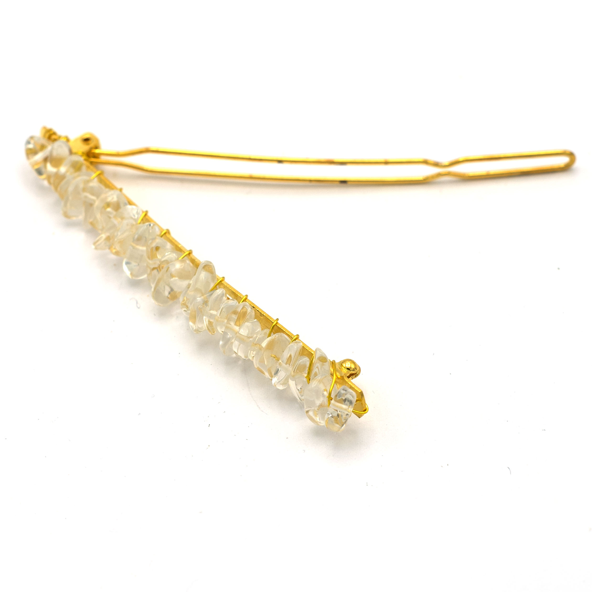 cristal de roche 1