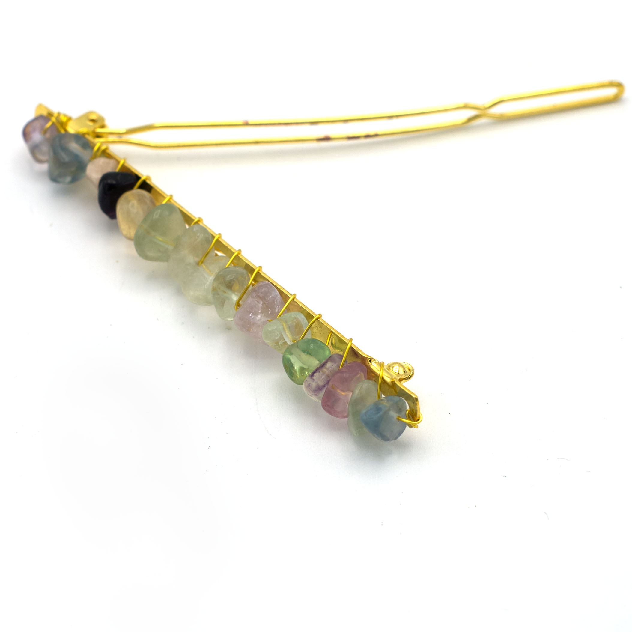 fluorite 1
