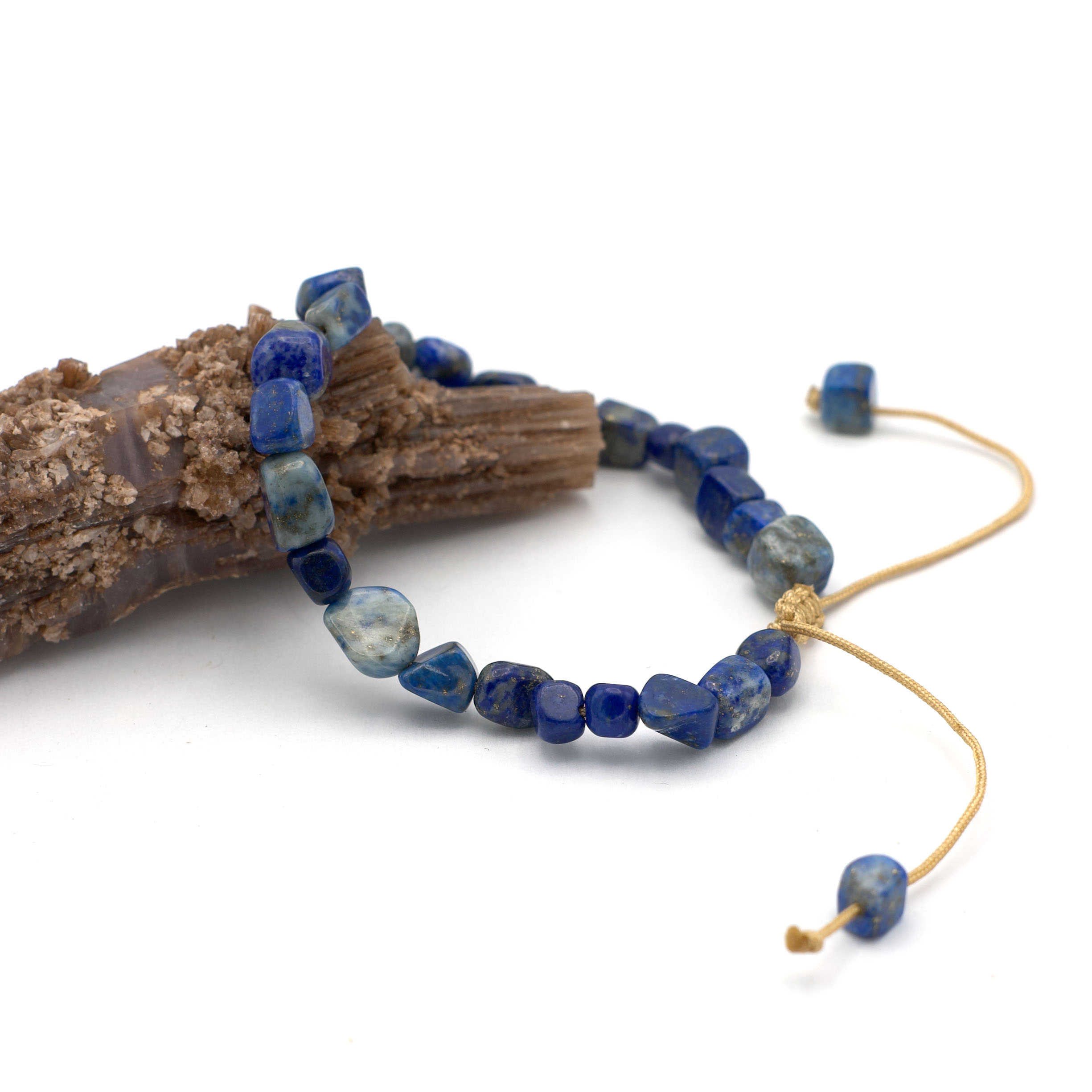 lapis lazuli copie