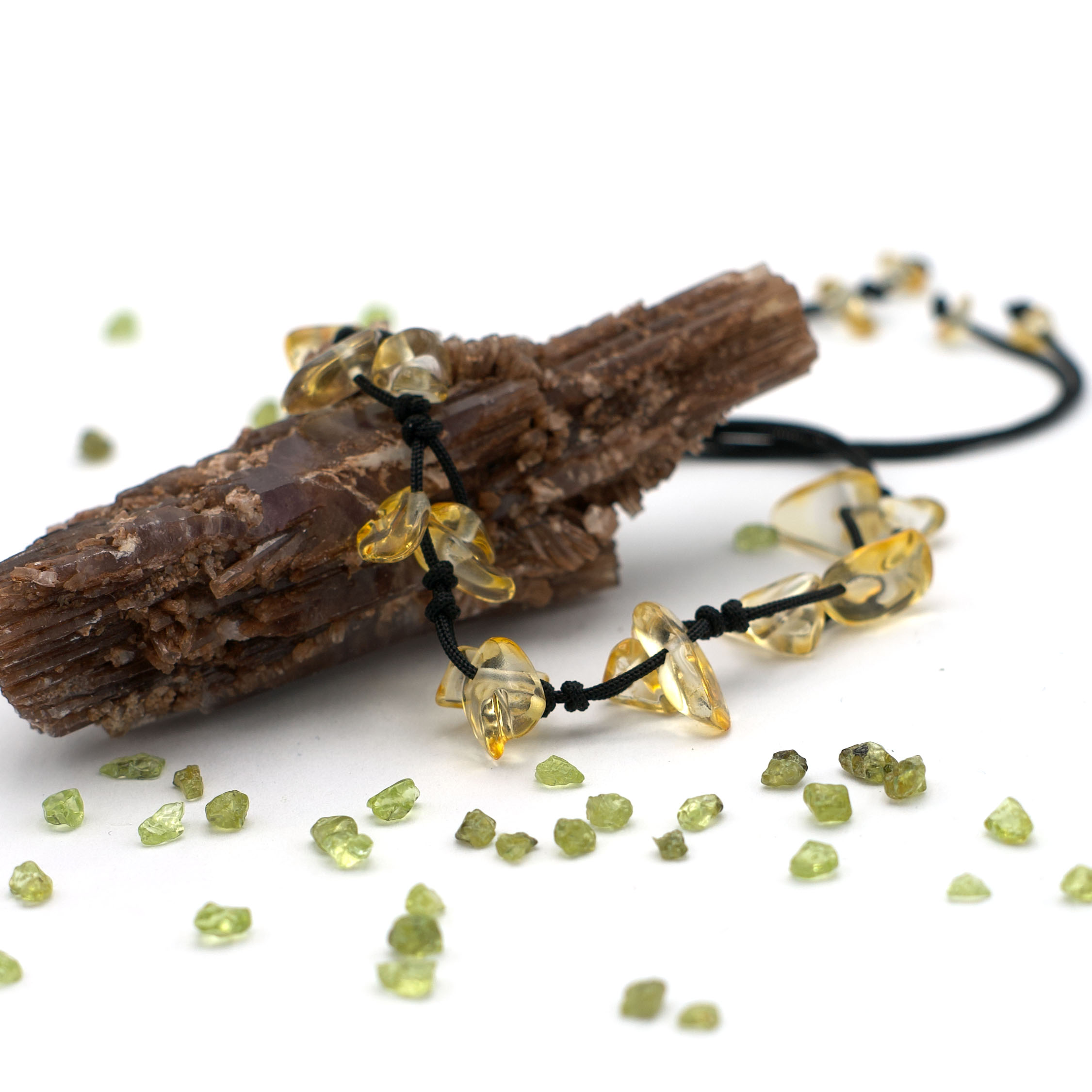 citrine 1