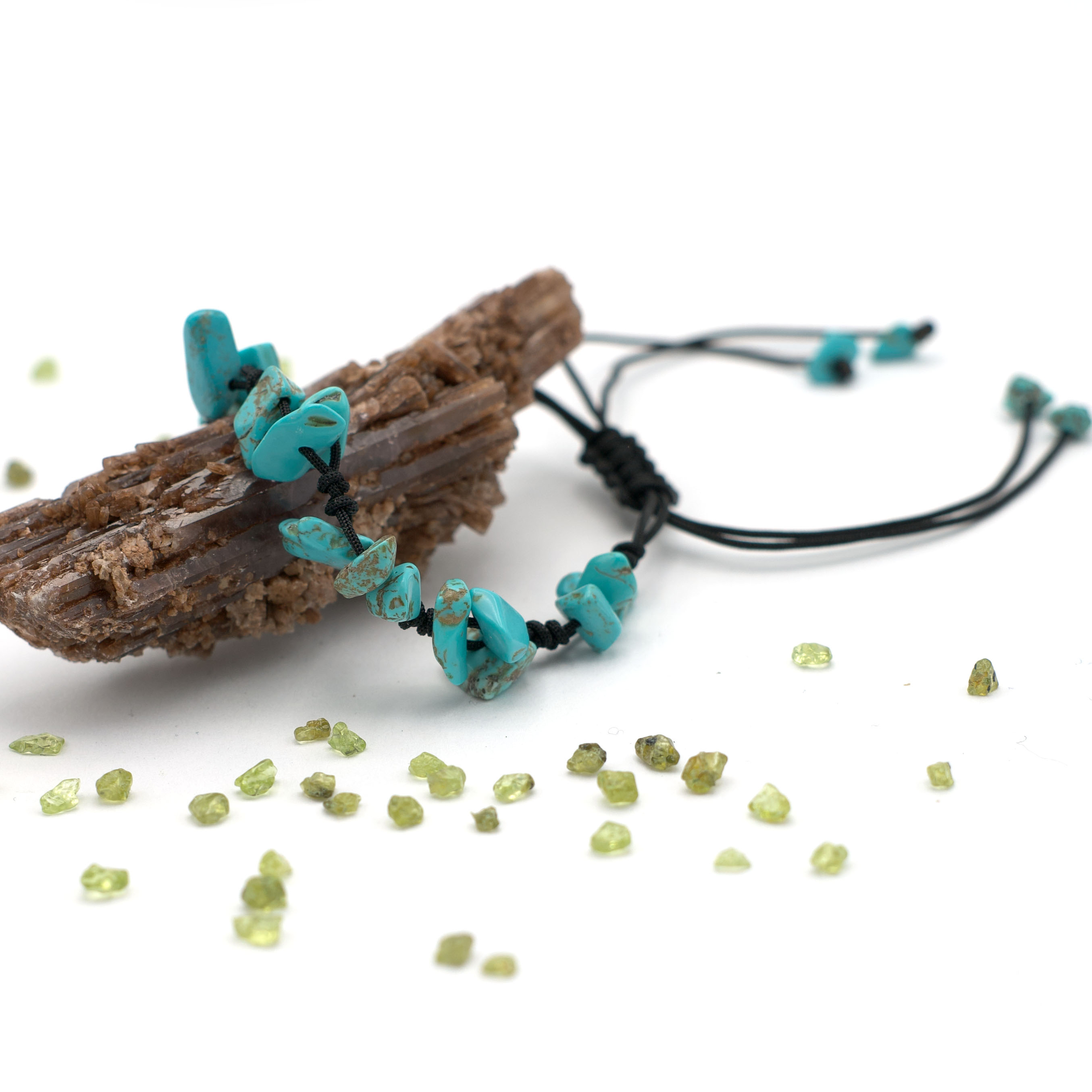 turquoise 1