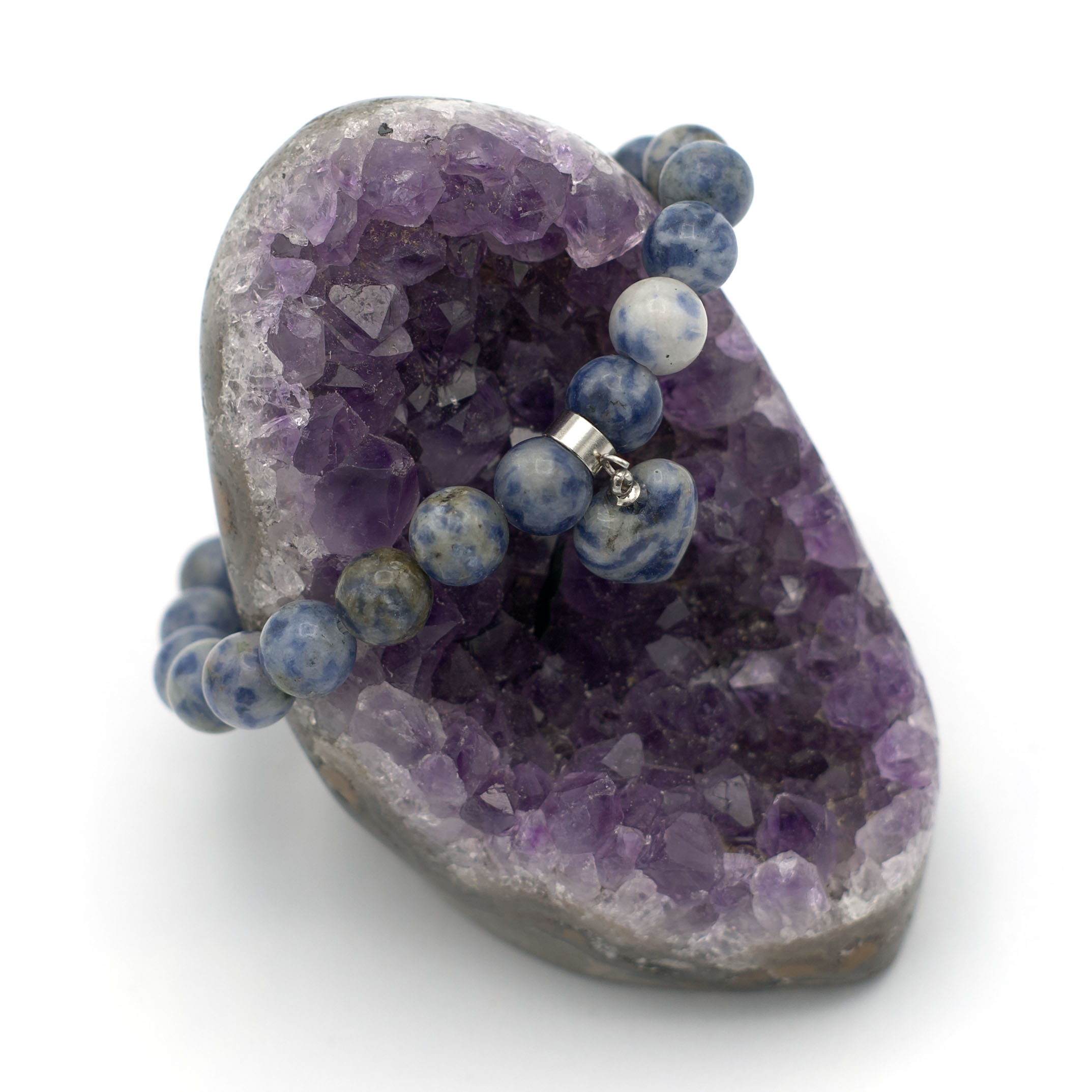 sodalite