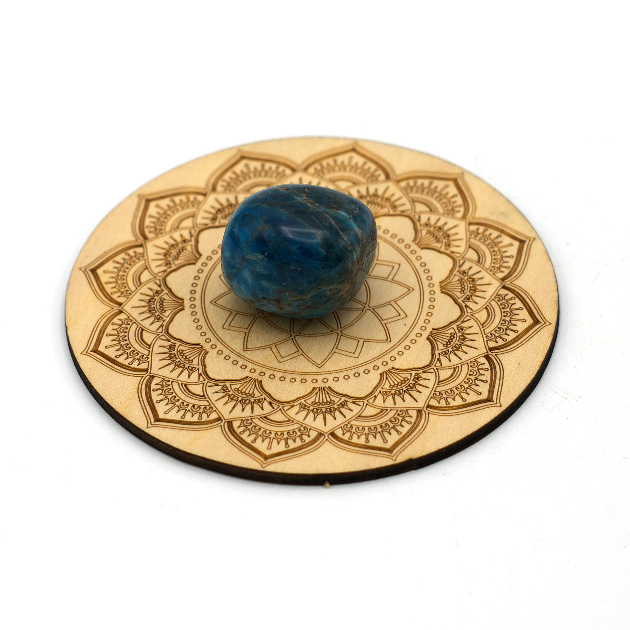 b lotus 10 cm 1