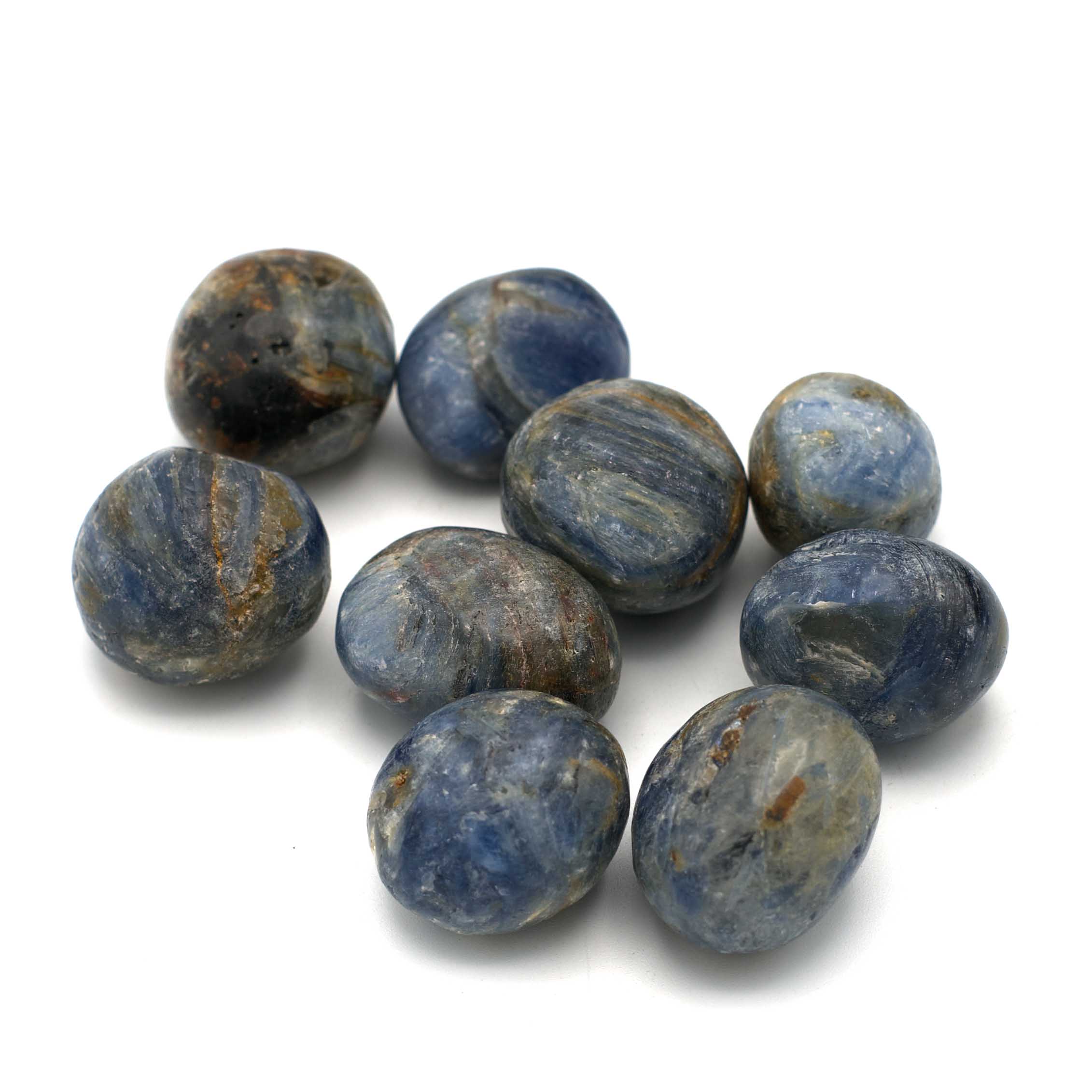 cyanite b