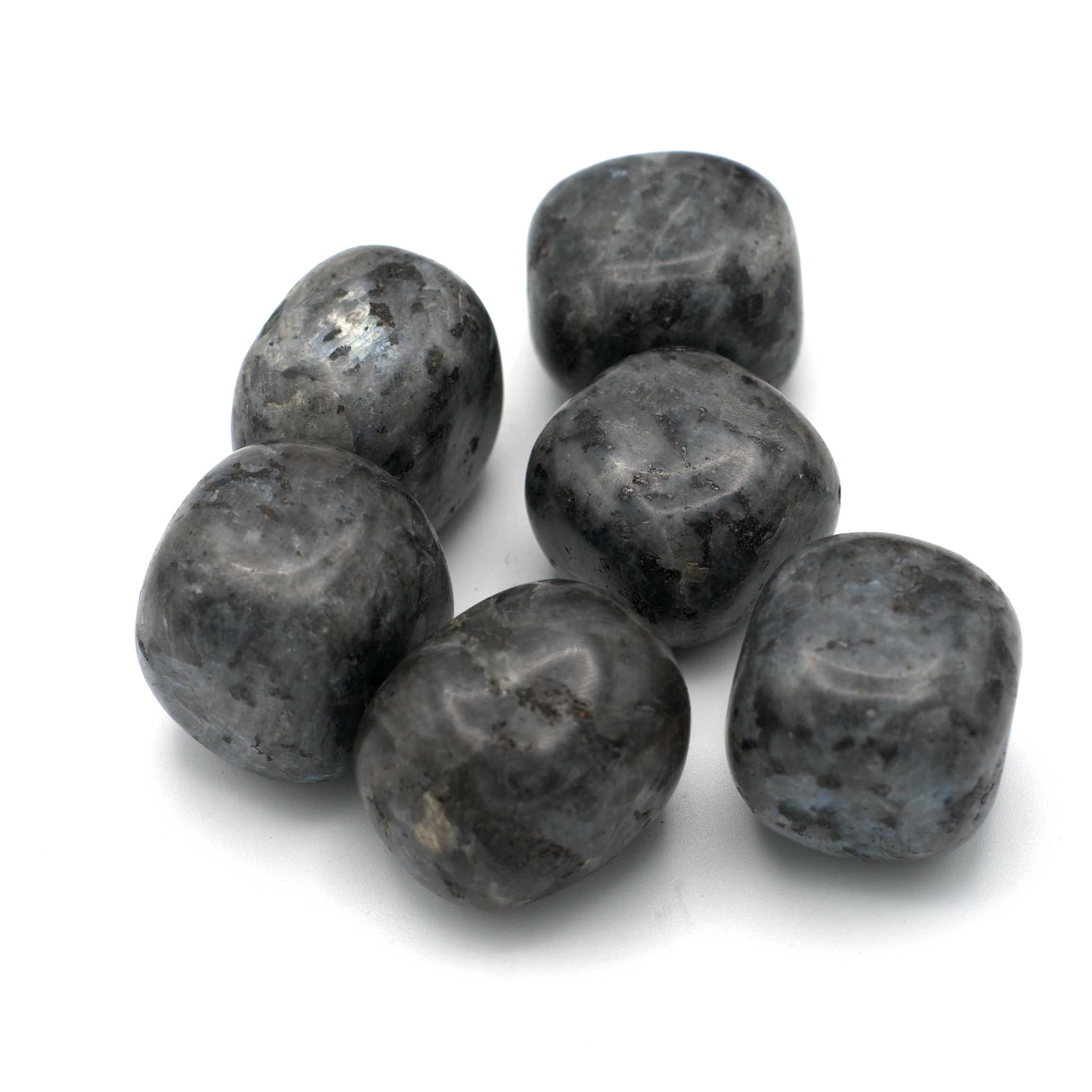 larvikite