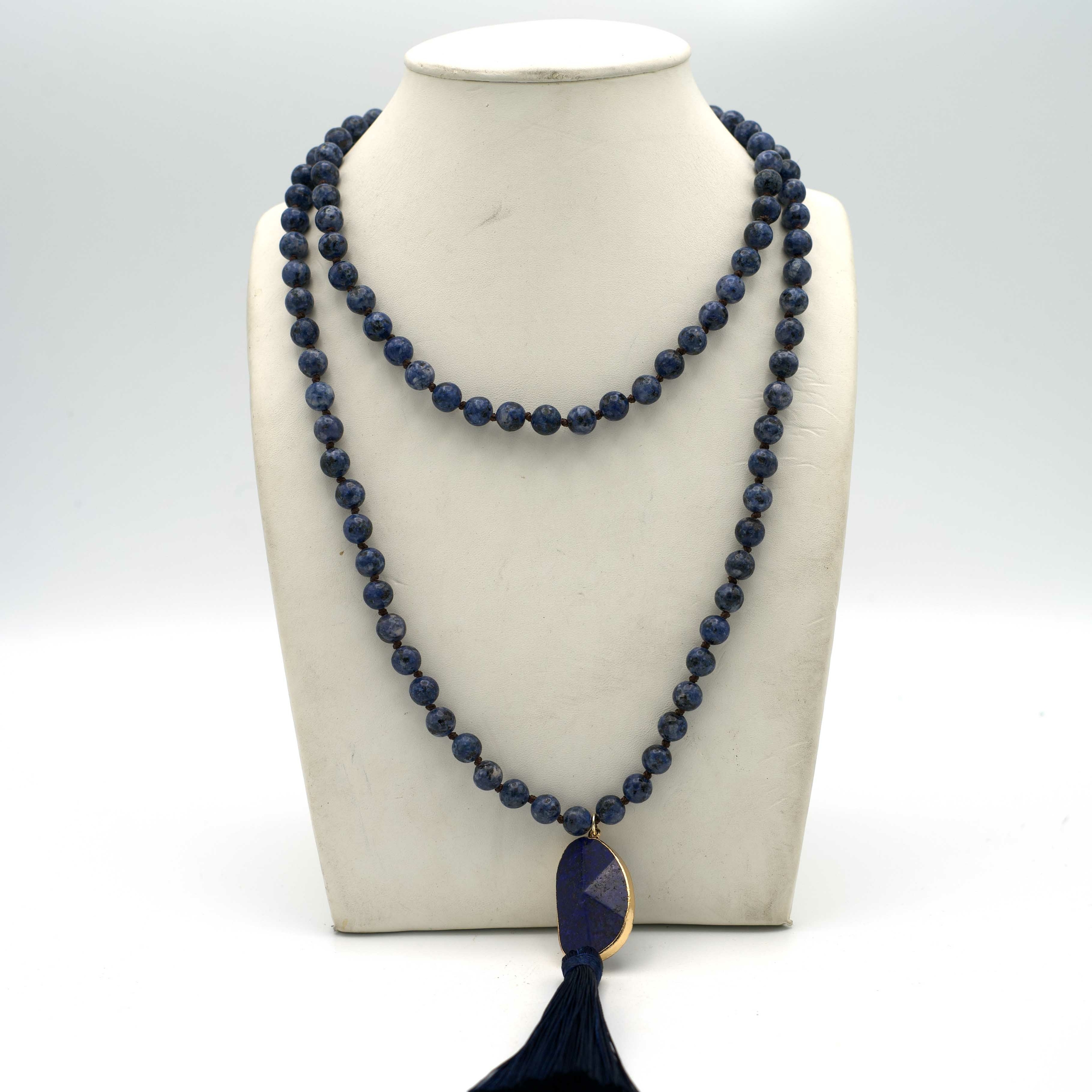 lapis lazuli