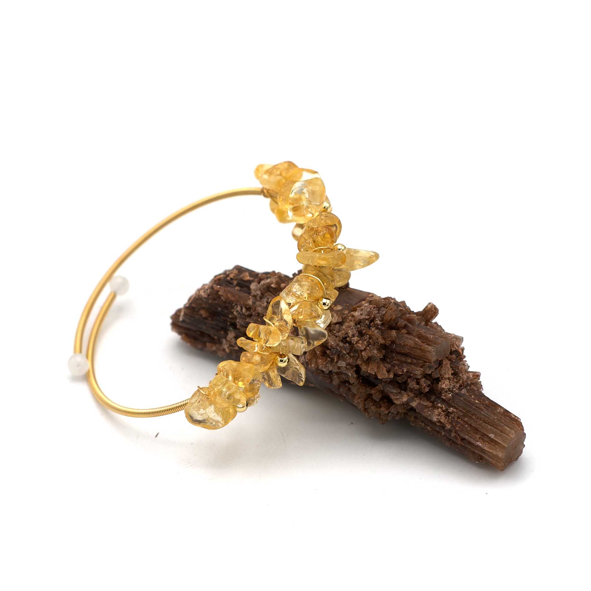 citrine 1