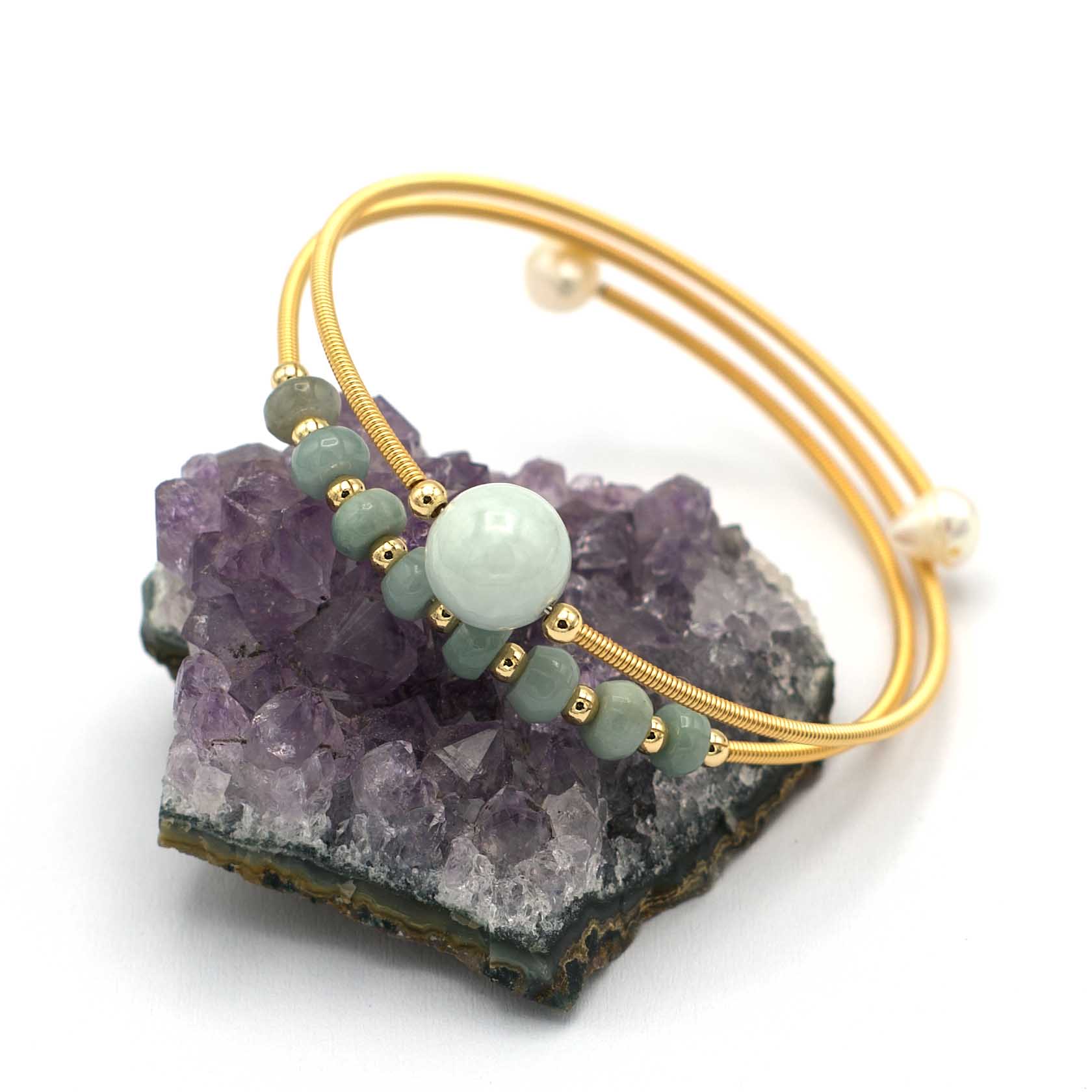 Jade 1