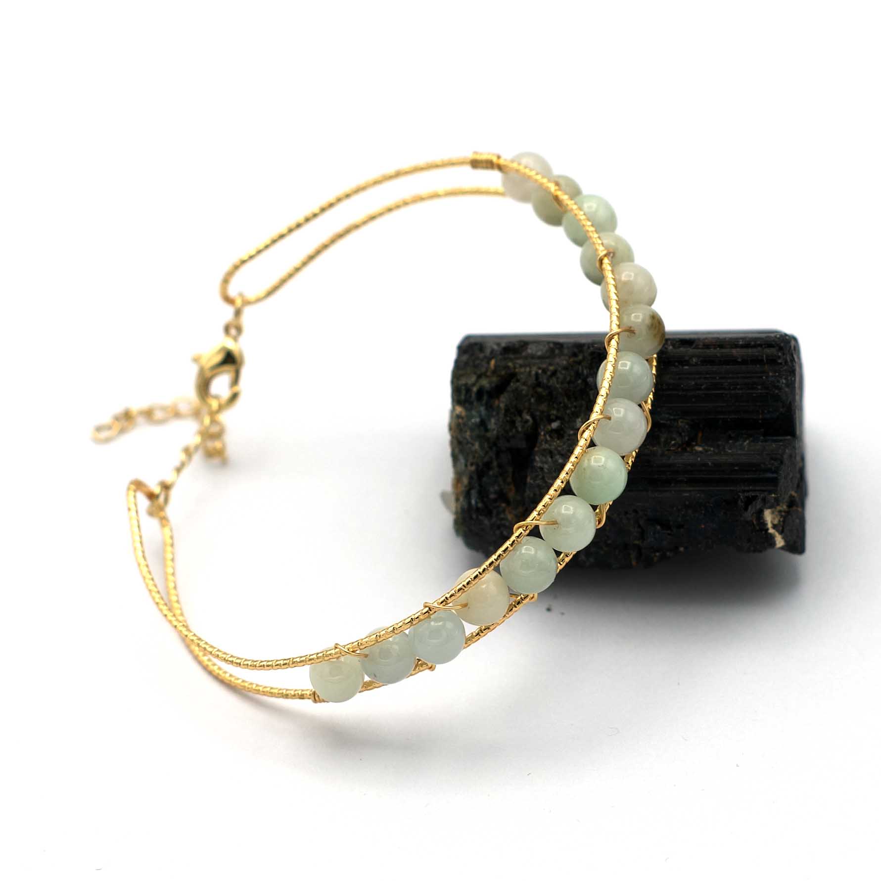 jade néphrite 1