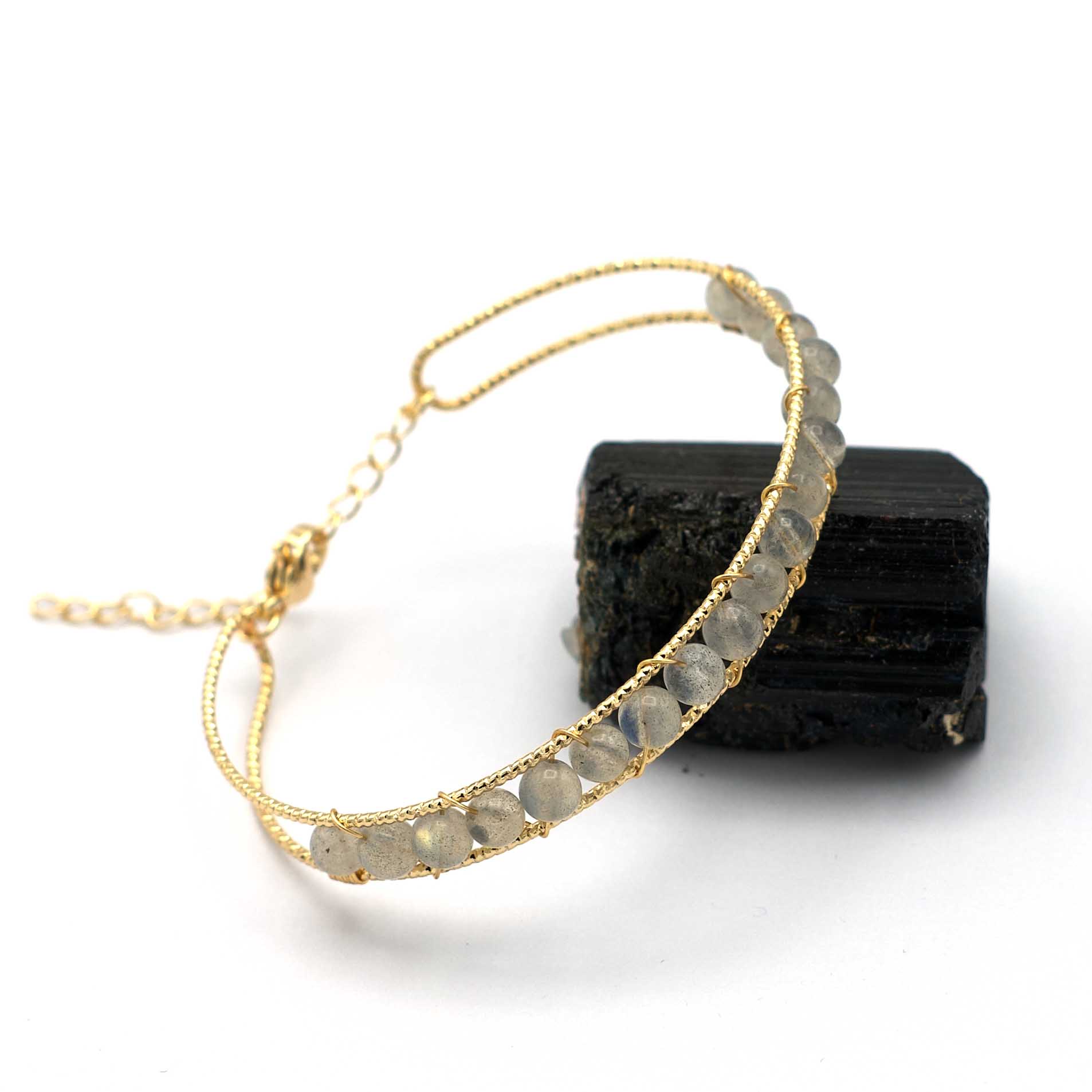 labradorite 2