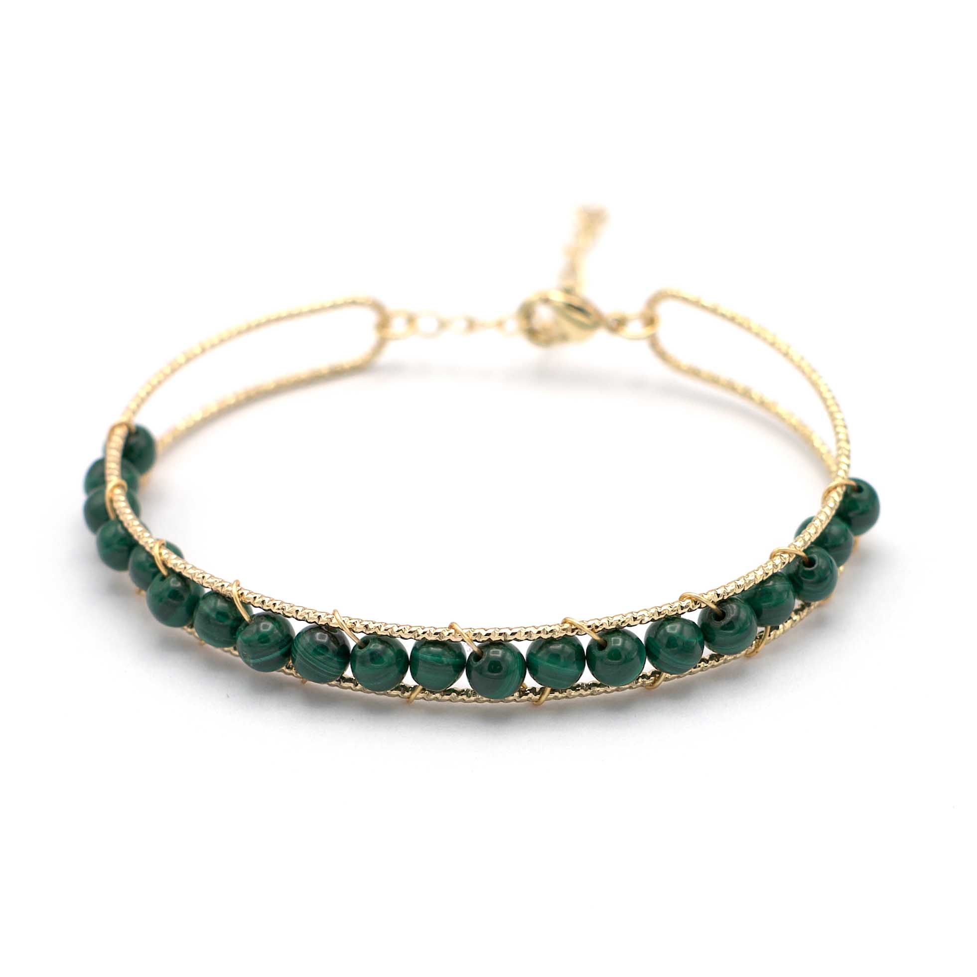 malachite