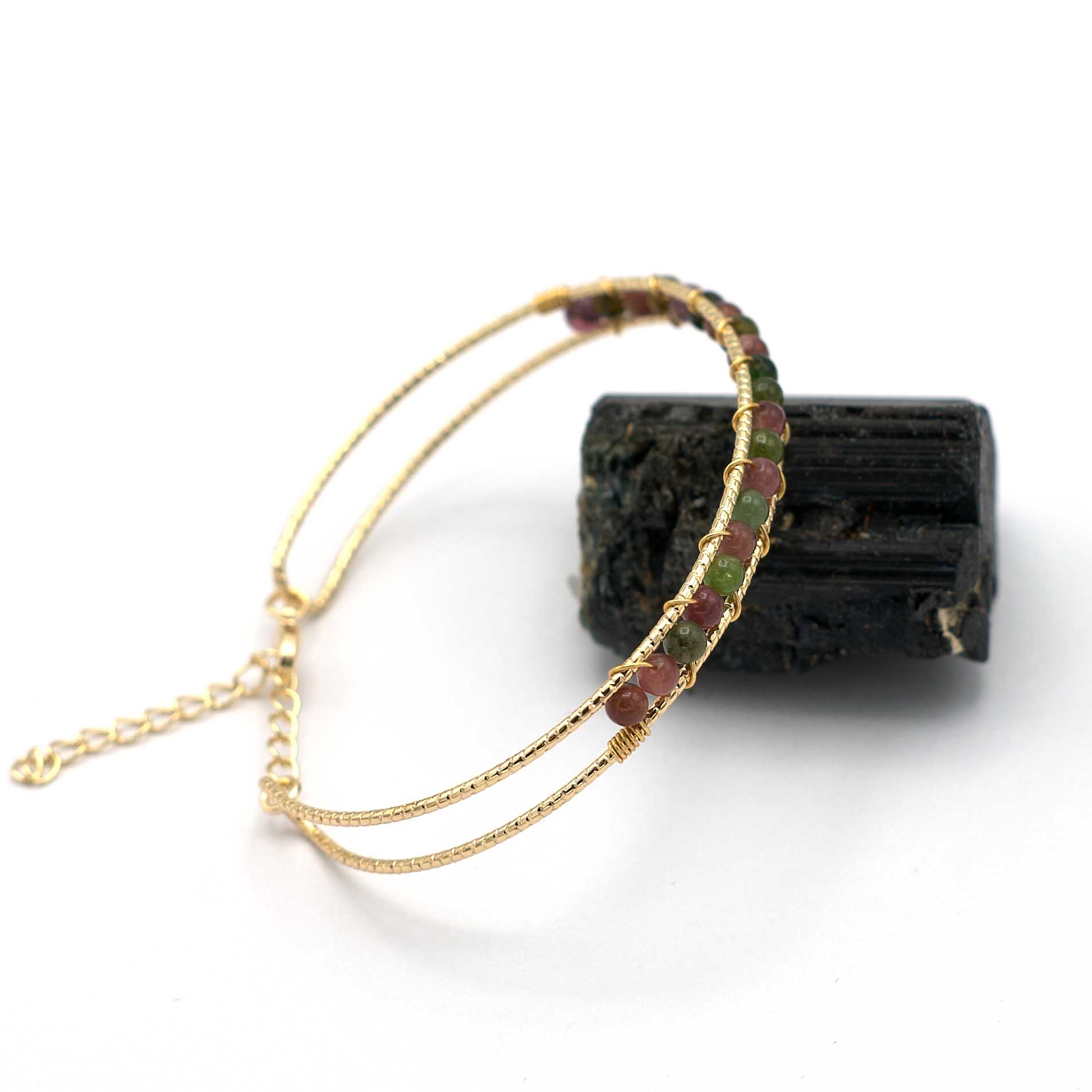 tourmaline melon deau 1
