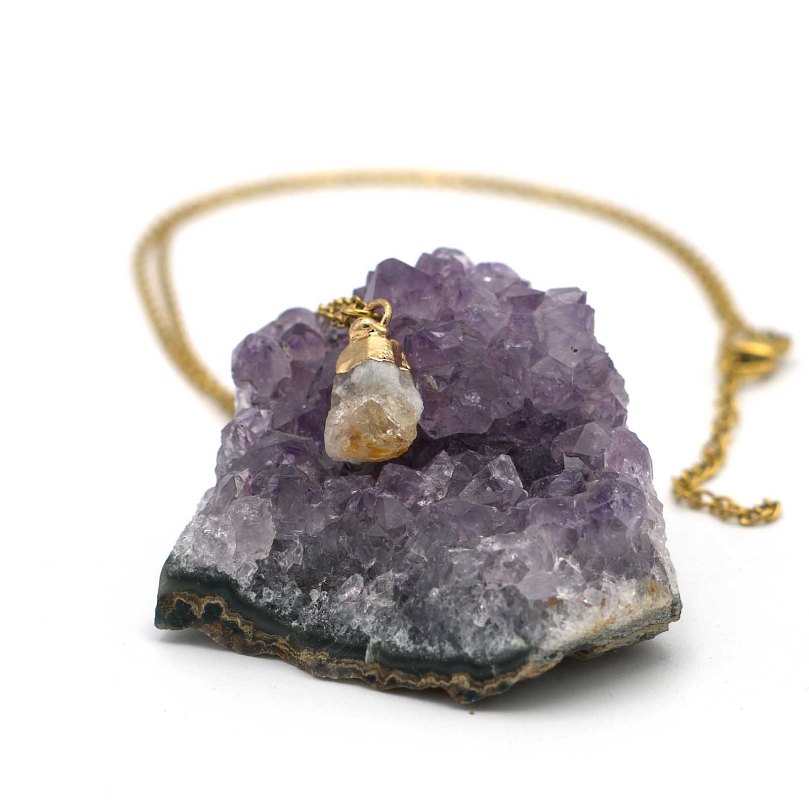 citrine 1