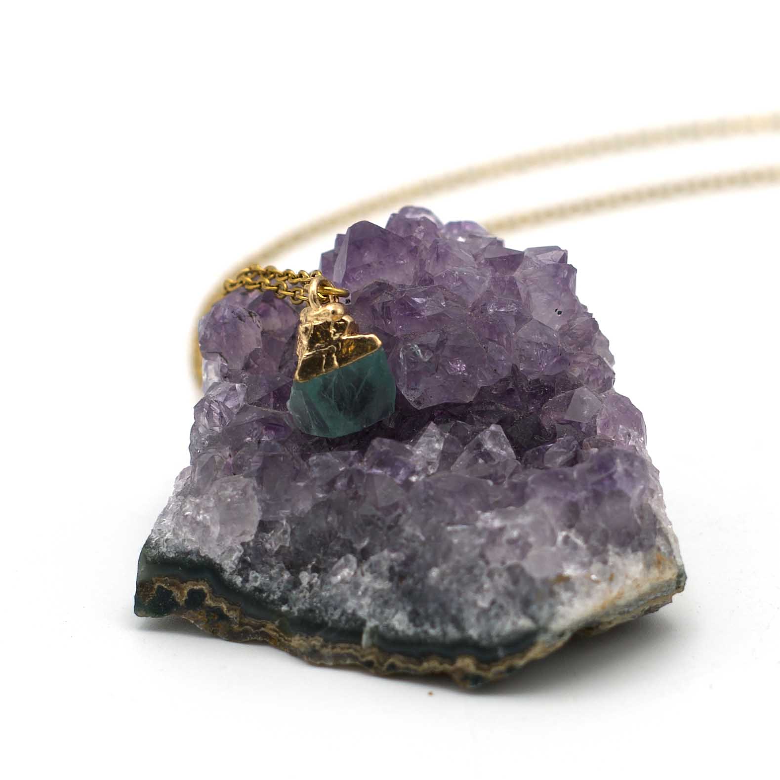 fluorite vert 1
