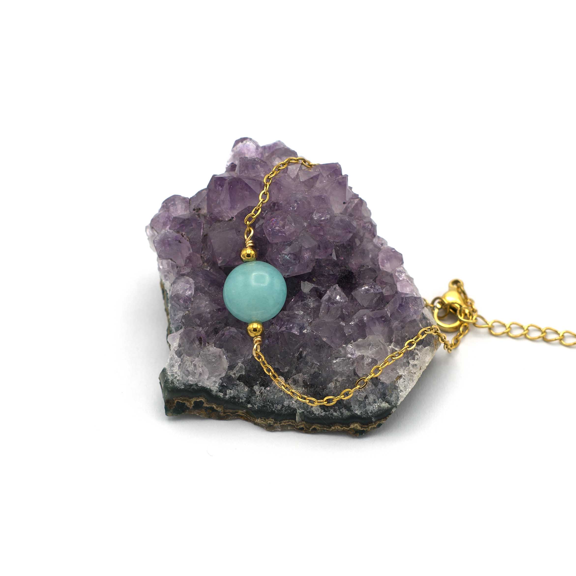 amazonite 1