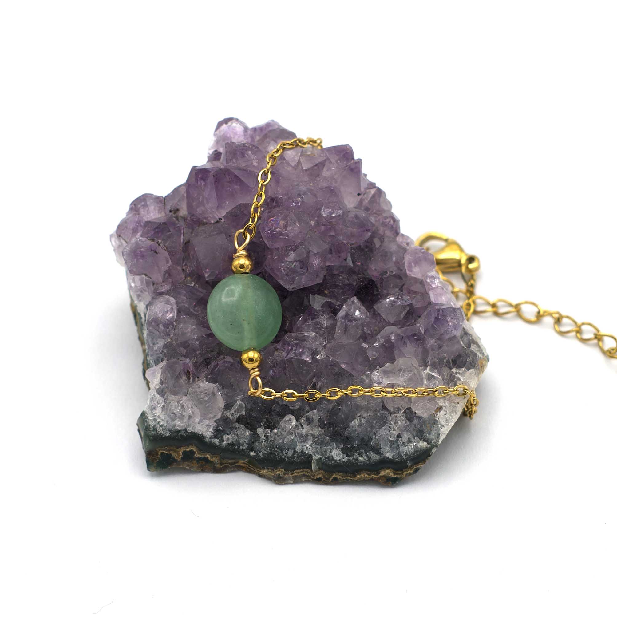 aventurine 1 copie