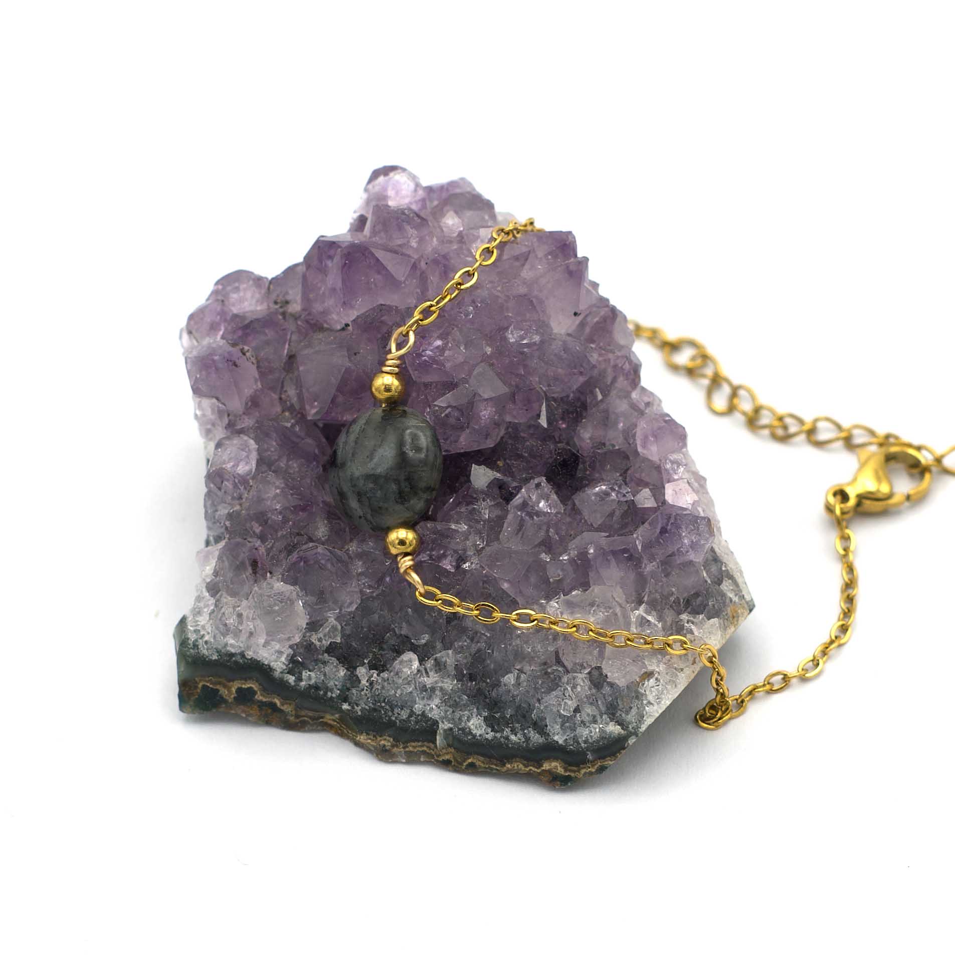 larvikite 1