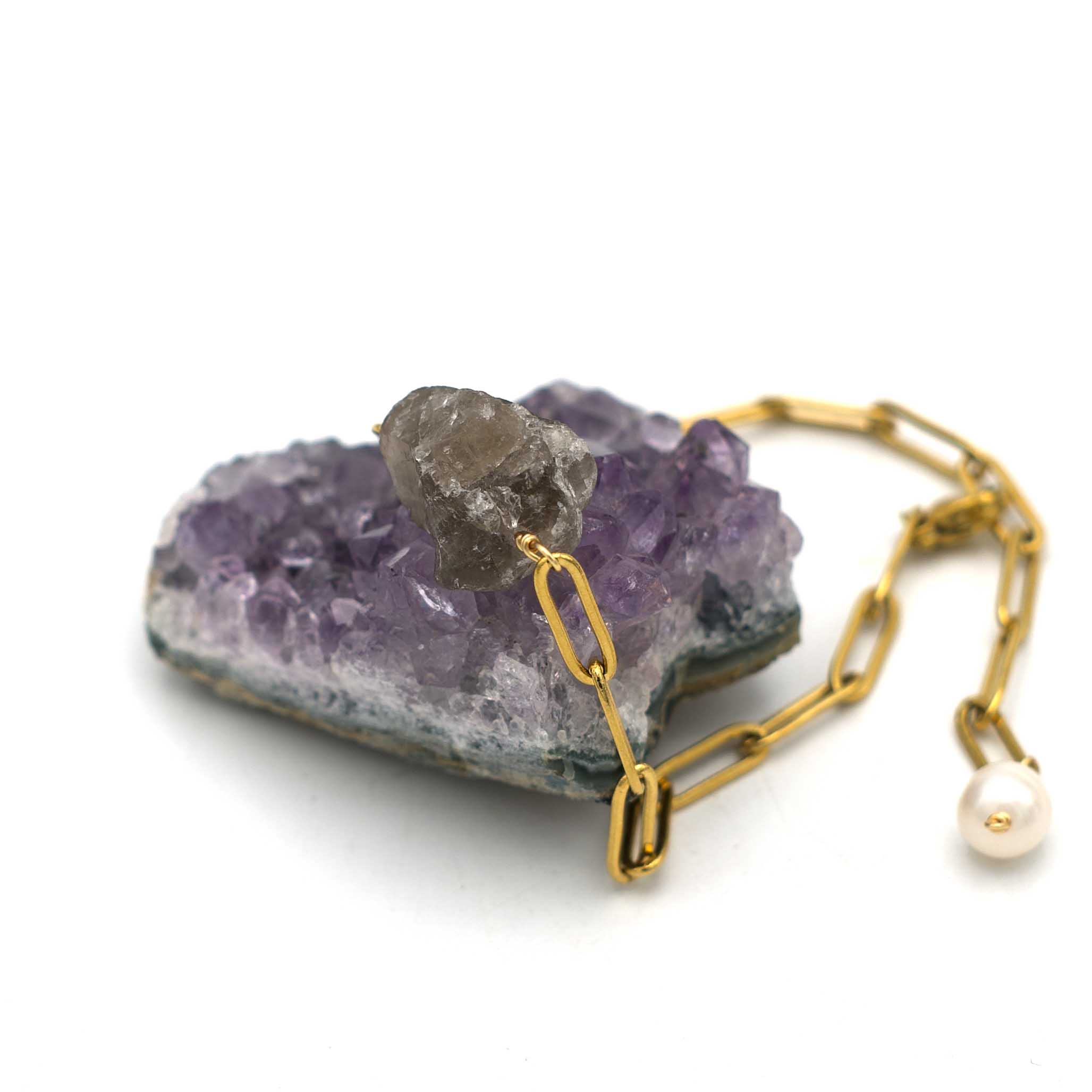 quartz fumé copie