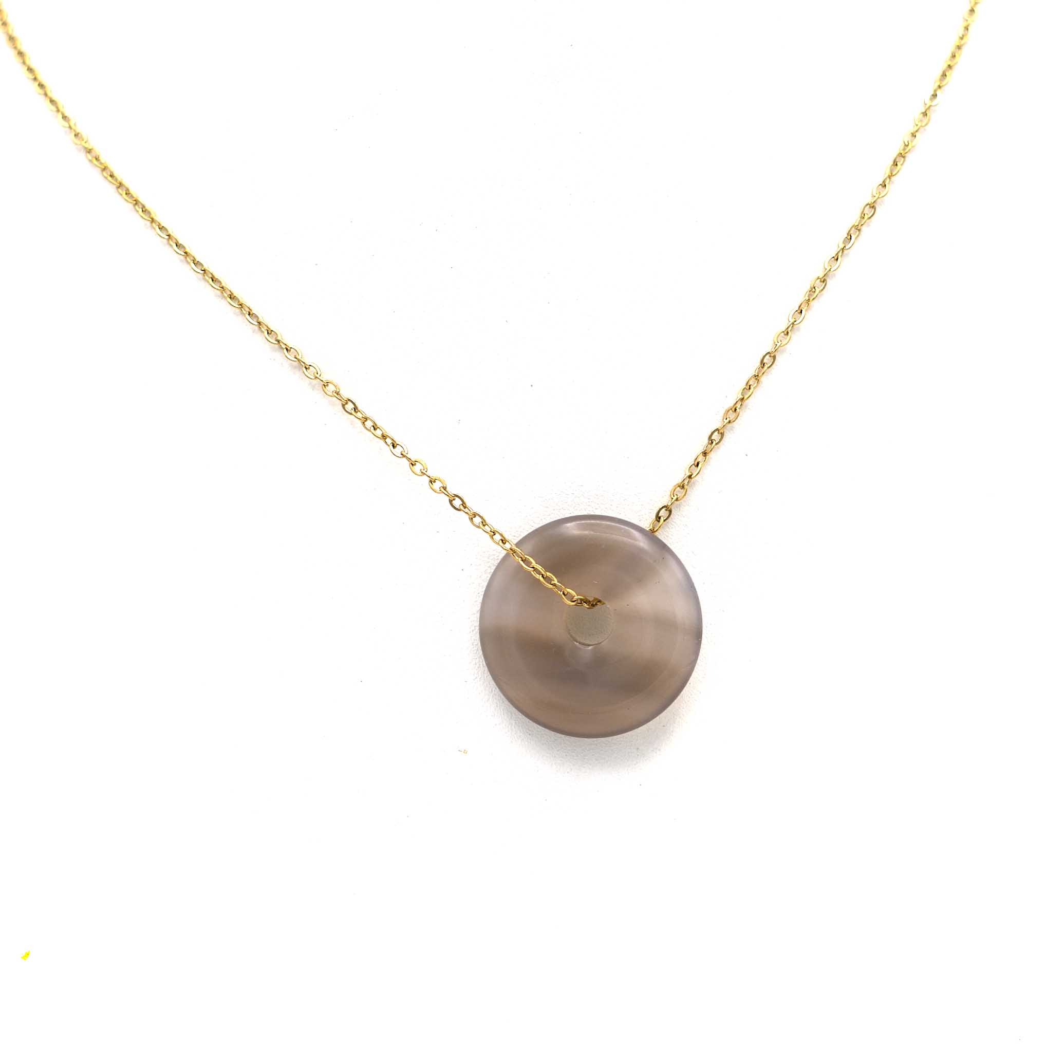 agate grise 1