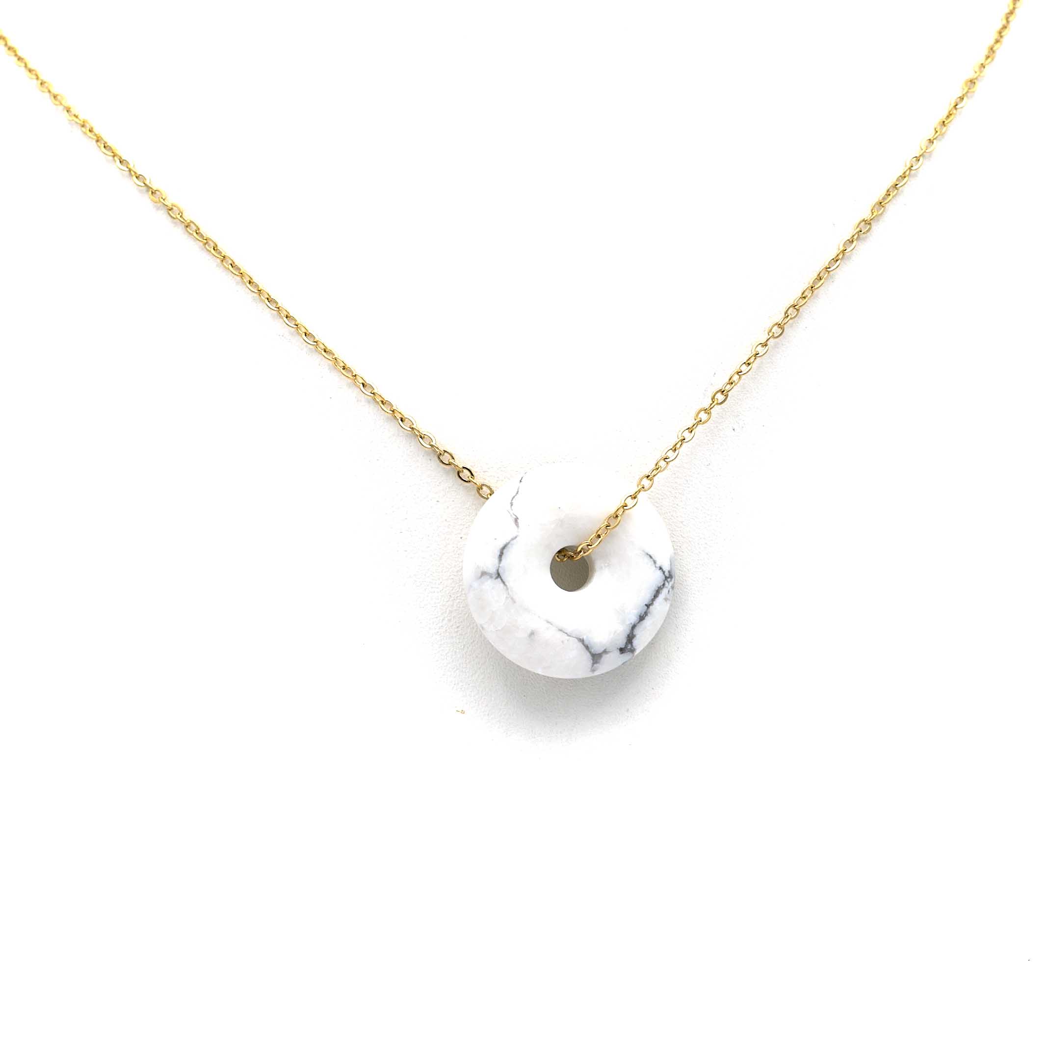 howlite 1