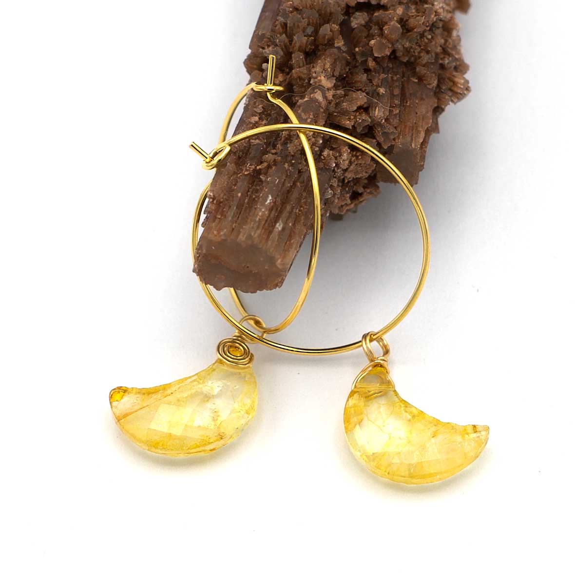 citrine
