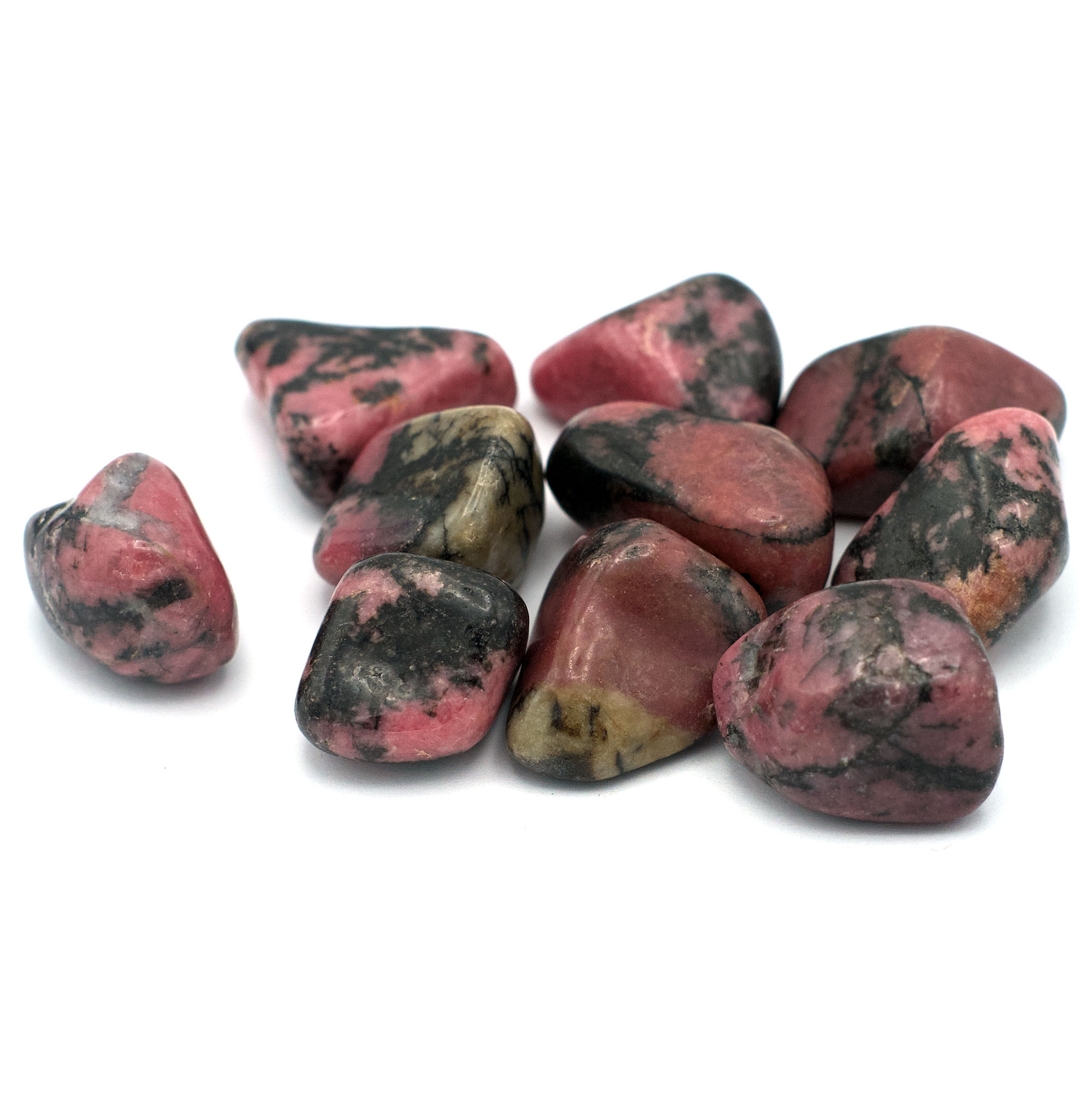 rhodonite 2