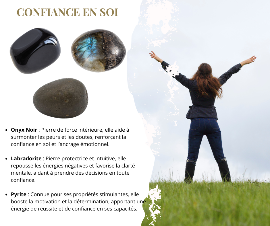 packs pierre roulée