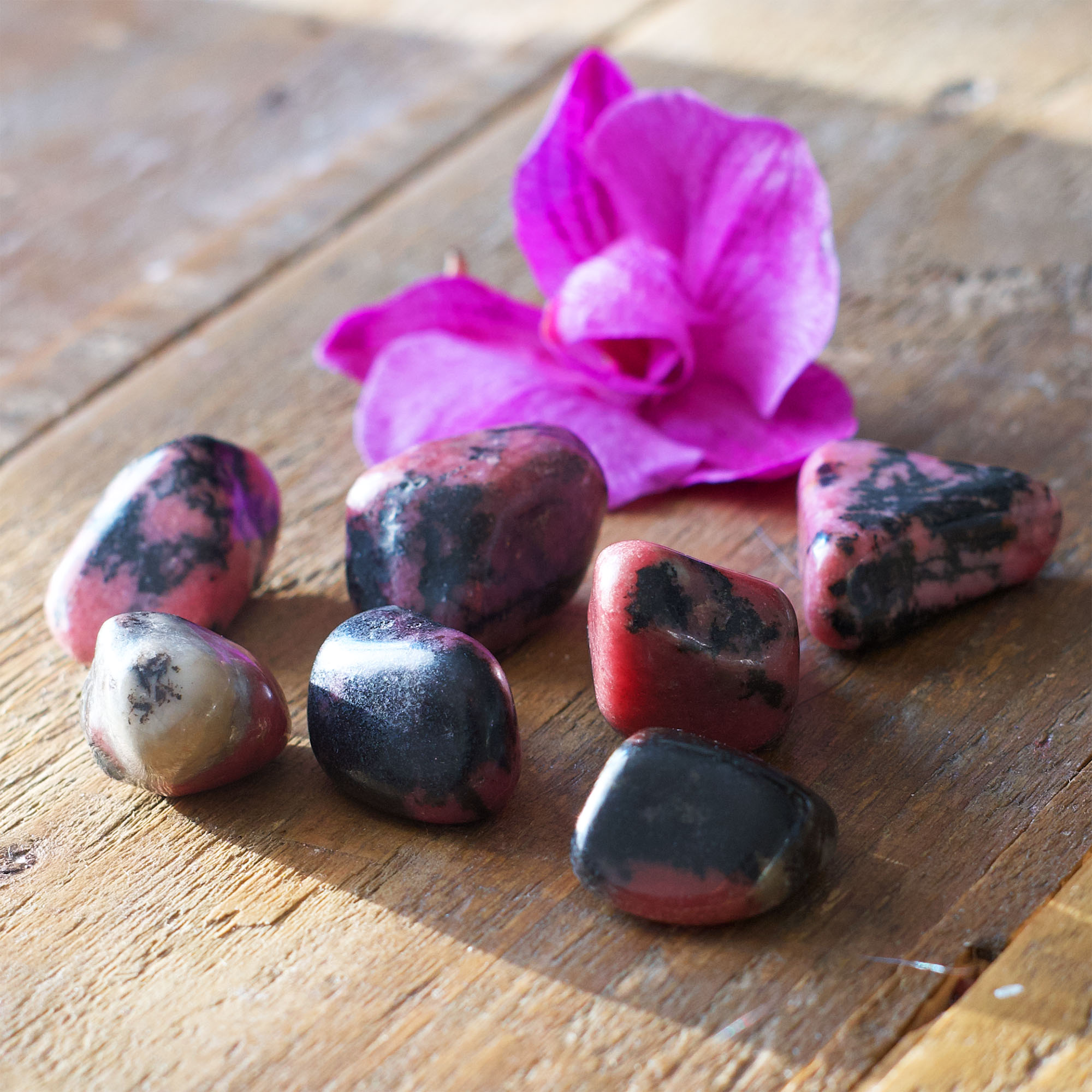 rhodonite 4