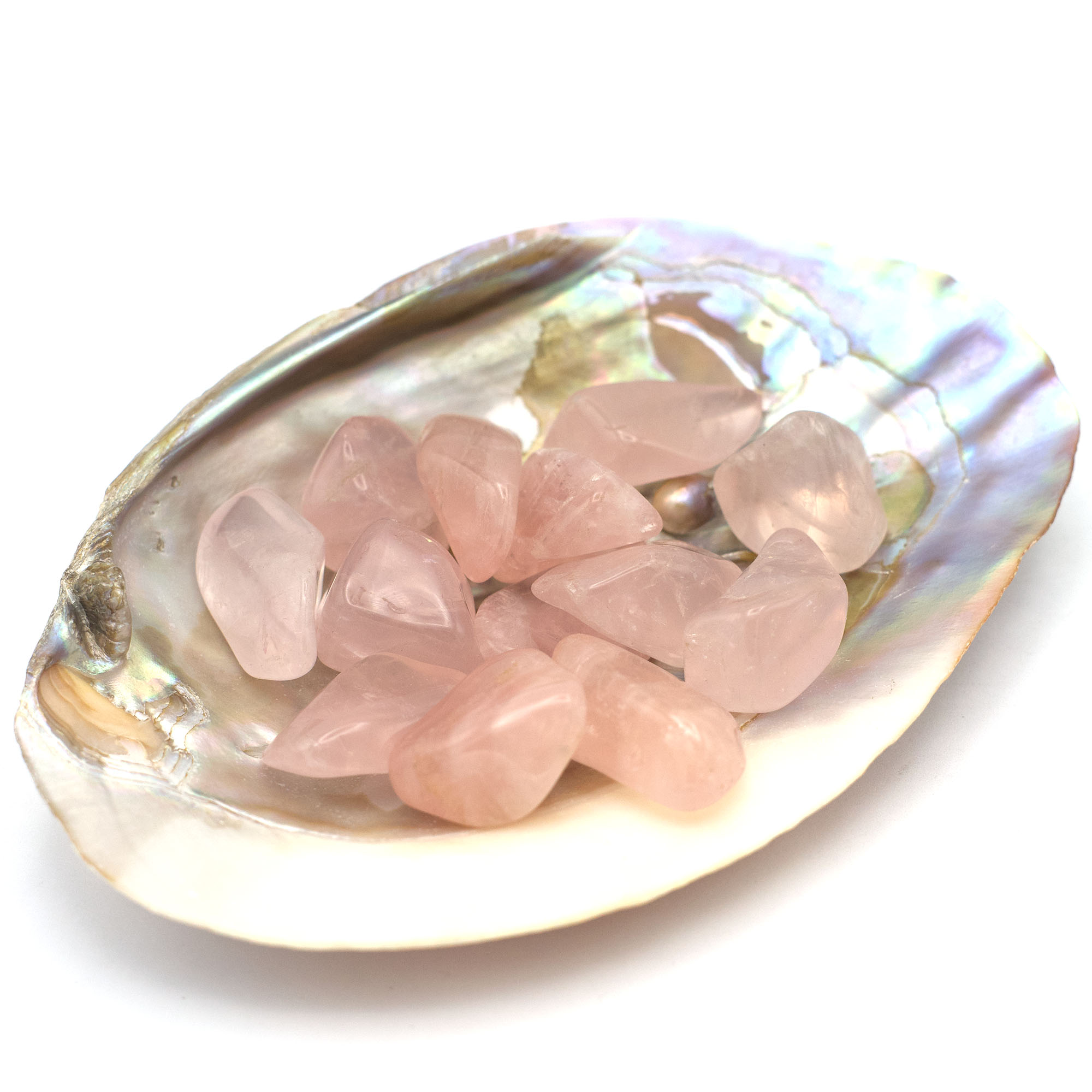 quarte rose petit 2